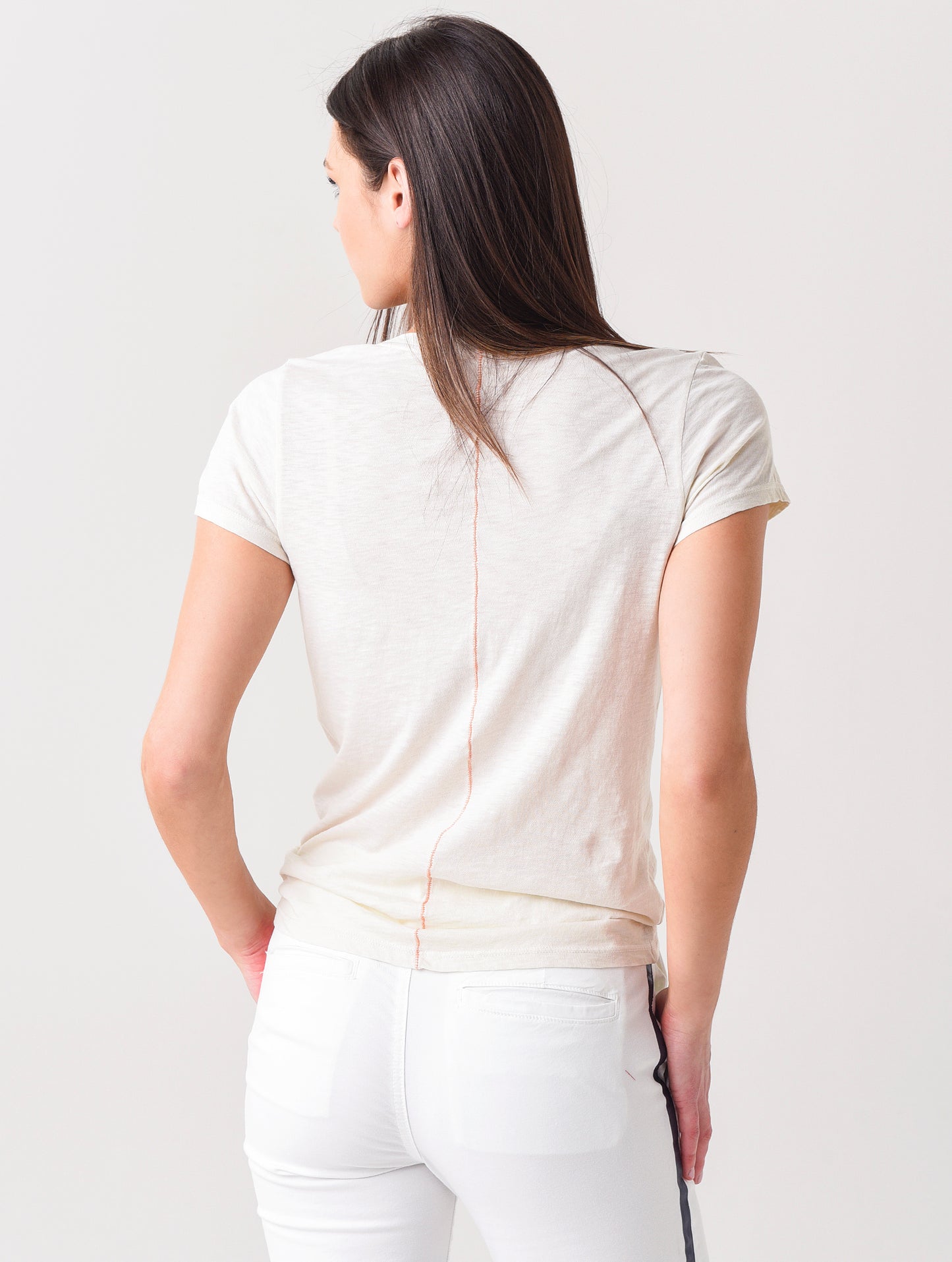 SU21-03-168A13xVANILLA-alt3