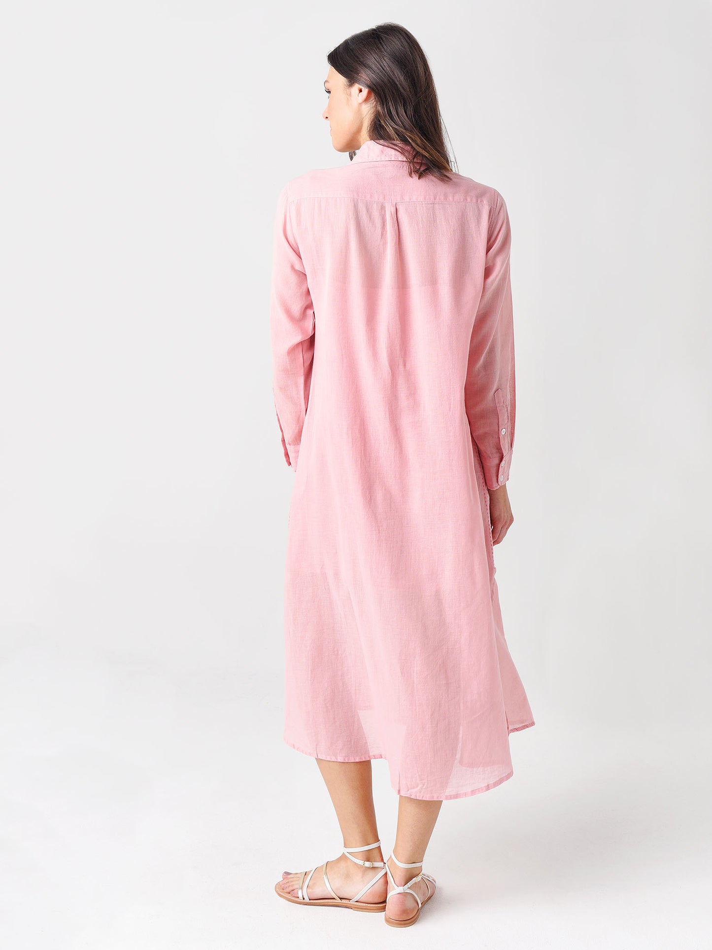 SU21-20-M53A1xDUSTYROSE-alt2