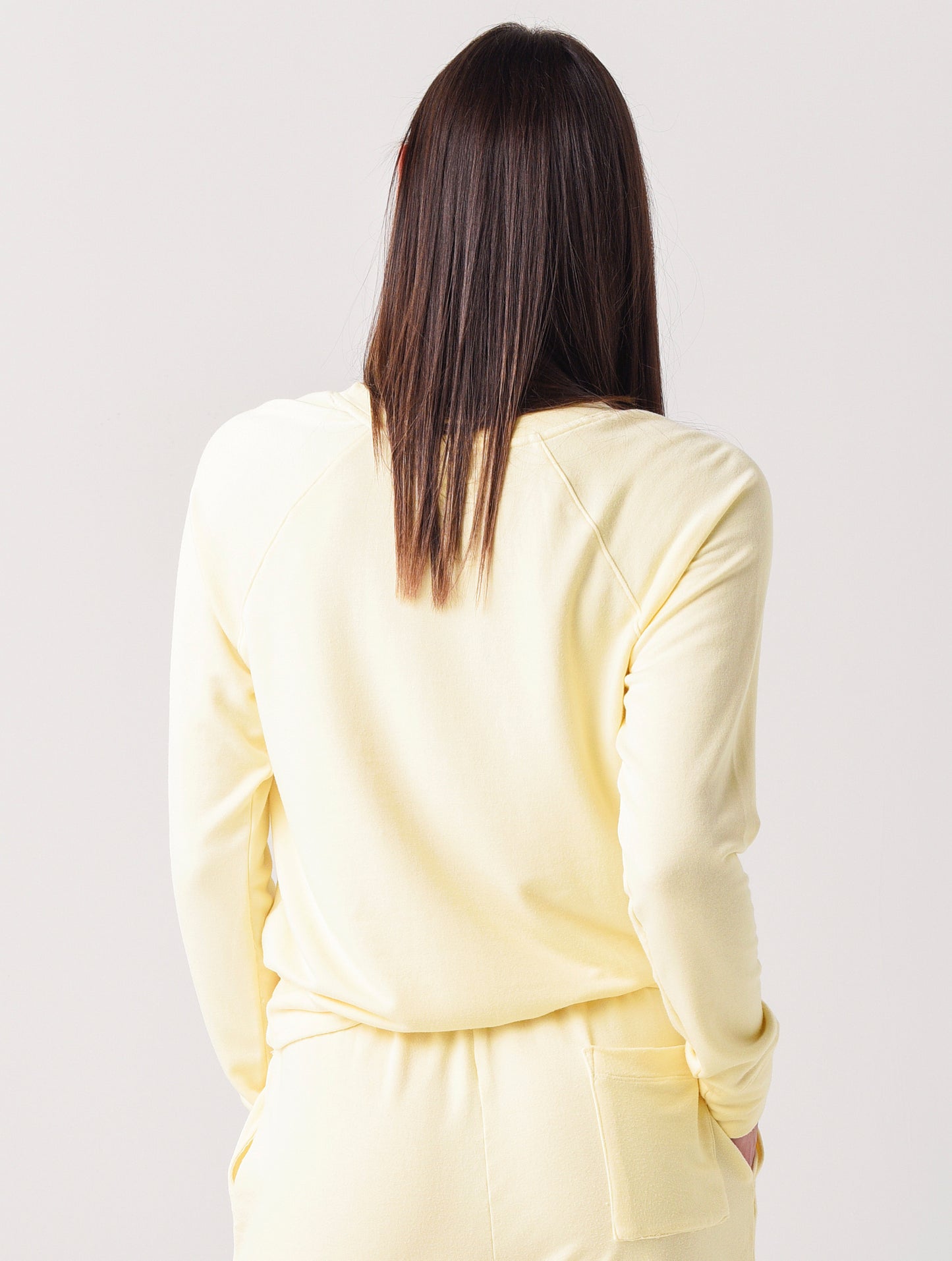 SU21-3H-M15xCANARY-alt3