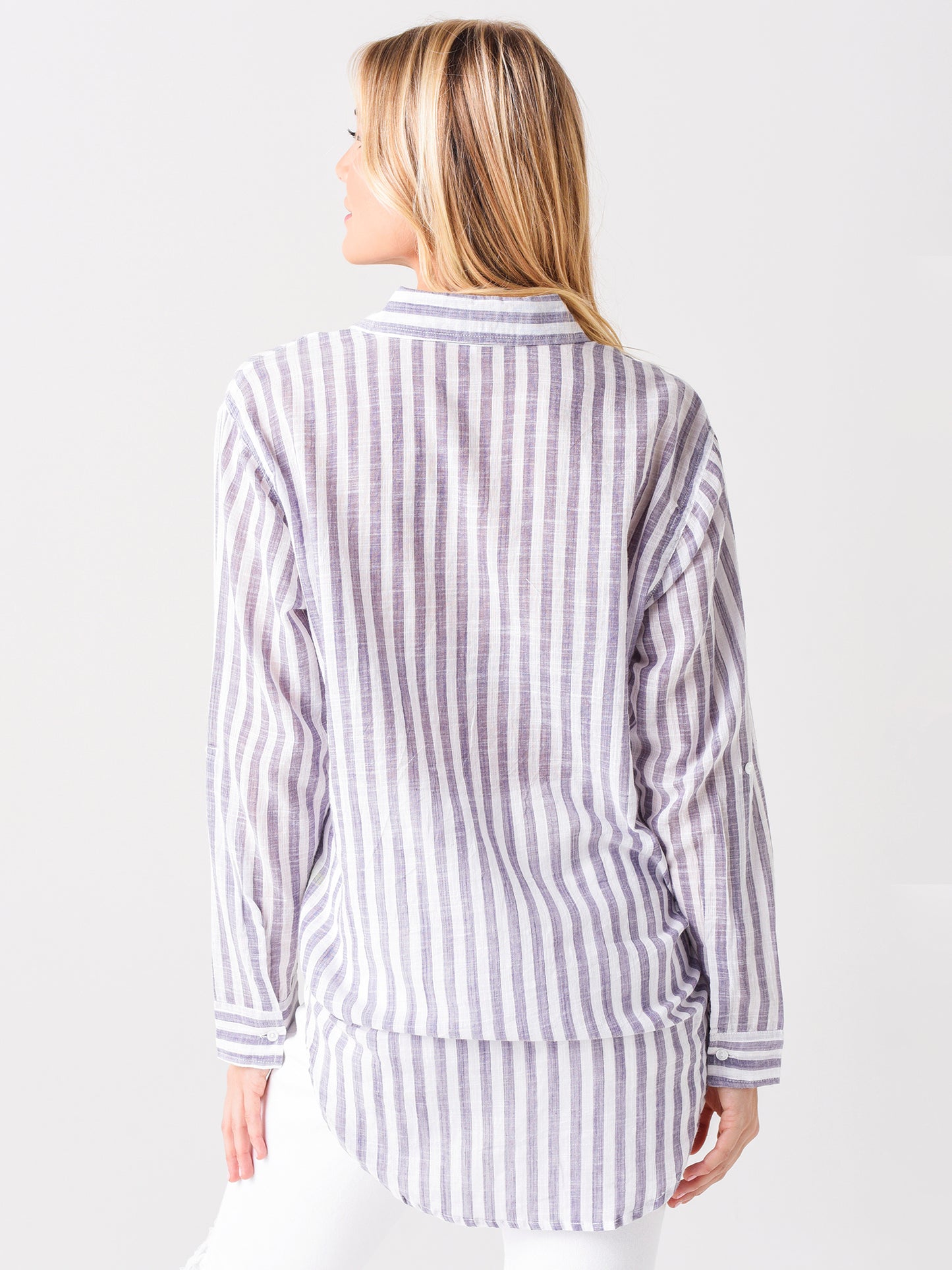 SU21-4C-396S5xOPTICWHITE-alt3