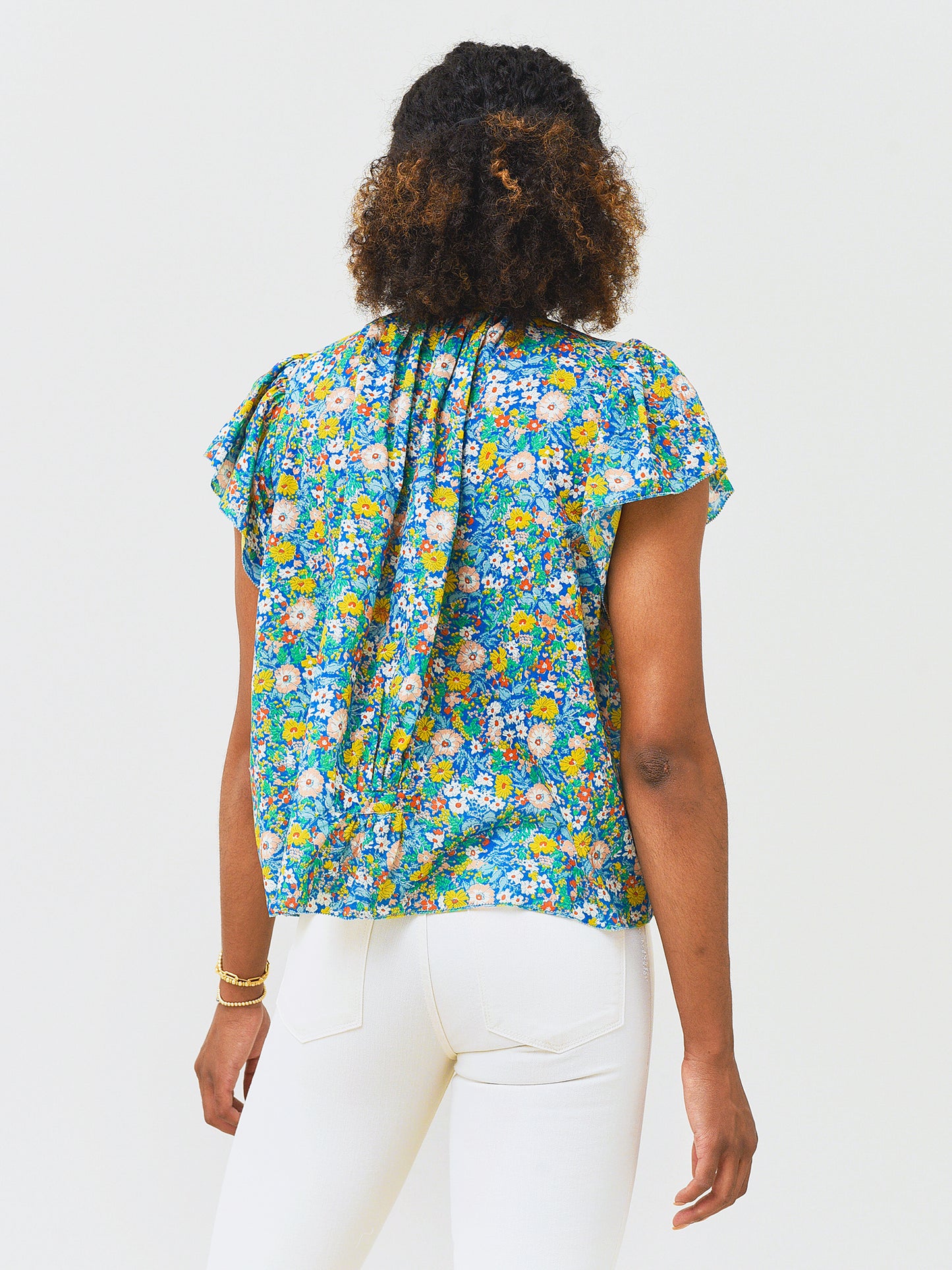 SU22-W0896-03xSUMMERFIELDS-alt3