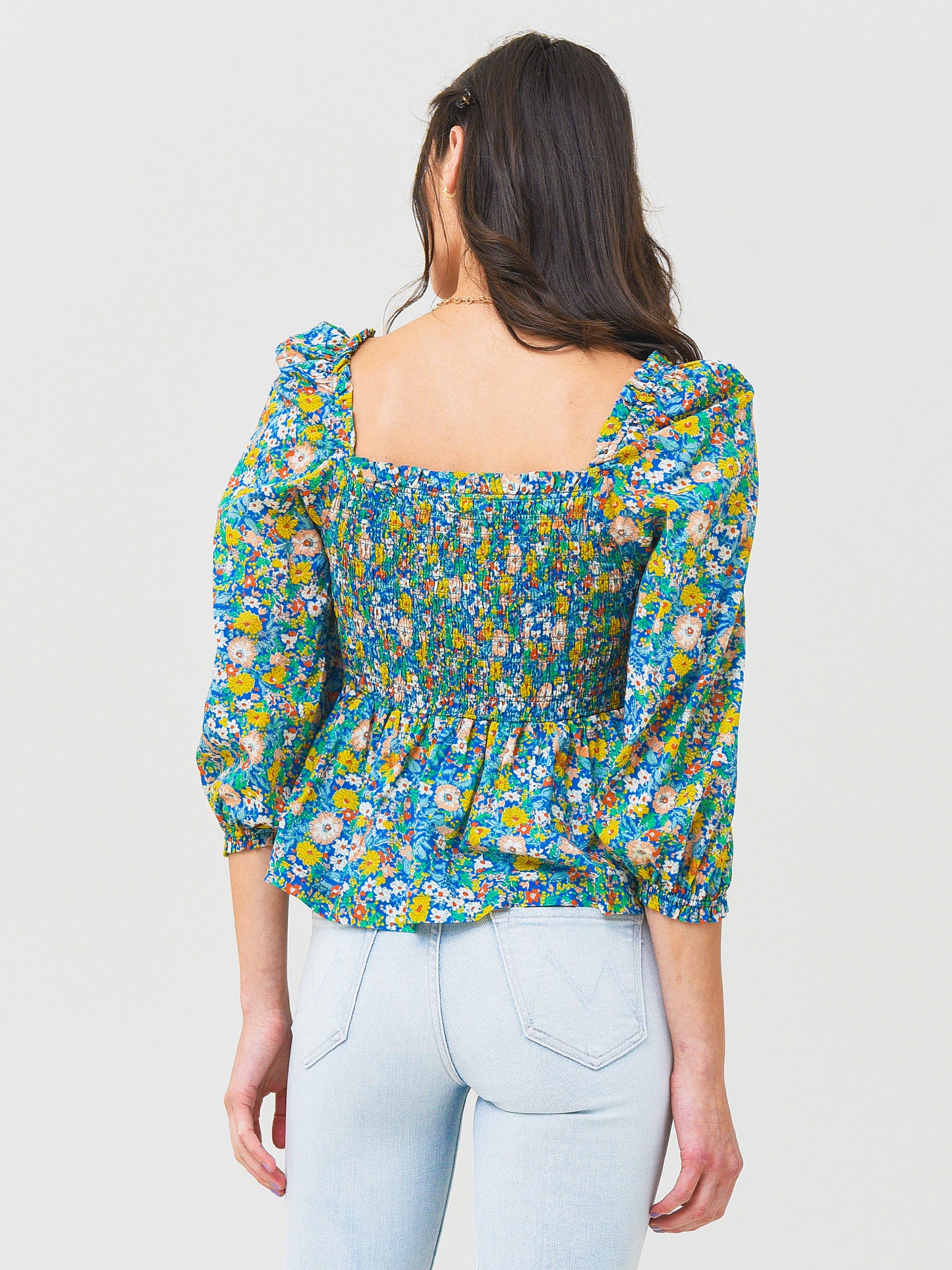 SU22-W1213-03xSUMMERFIELDS-alt4