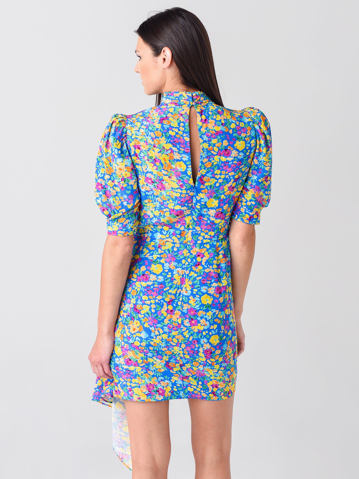 SU2211706xMULTI-alt3