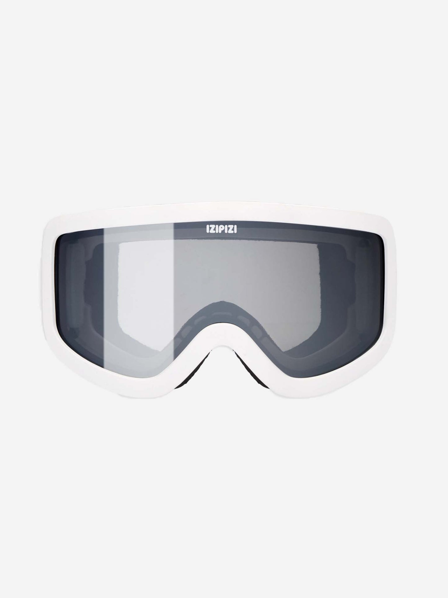 IZIPIZI All Weather Goggles - Saint Bernard