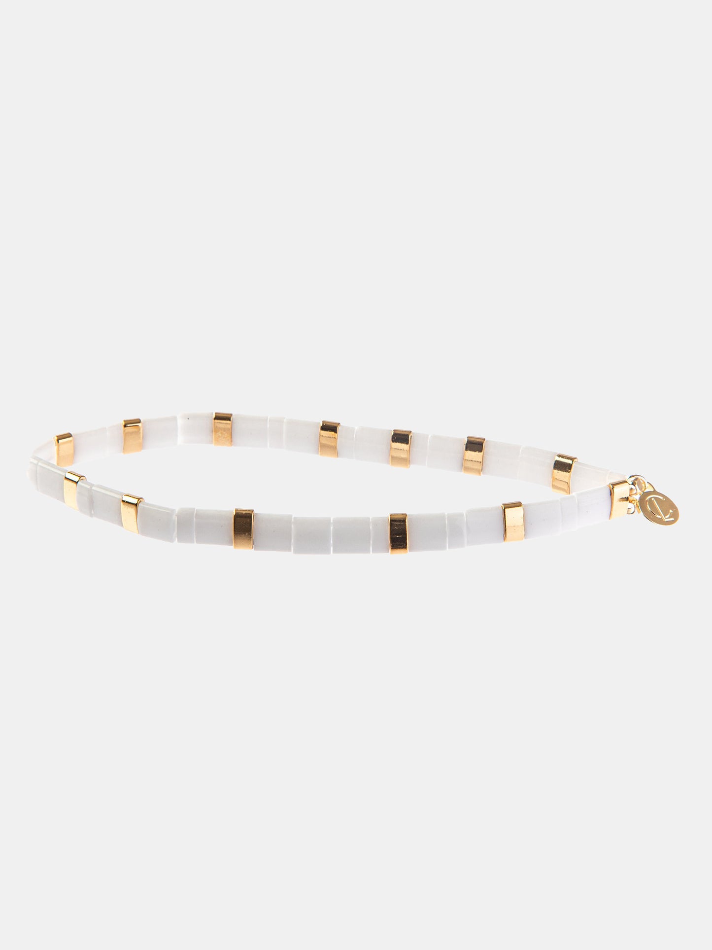Caryn Lawn Supernova Bracelet - Saint Bernard