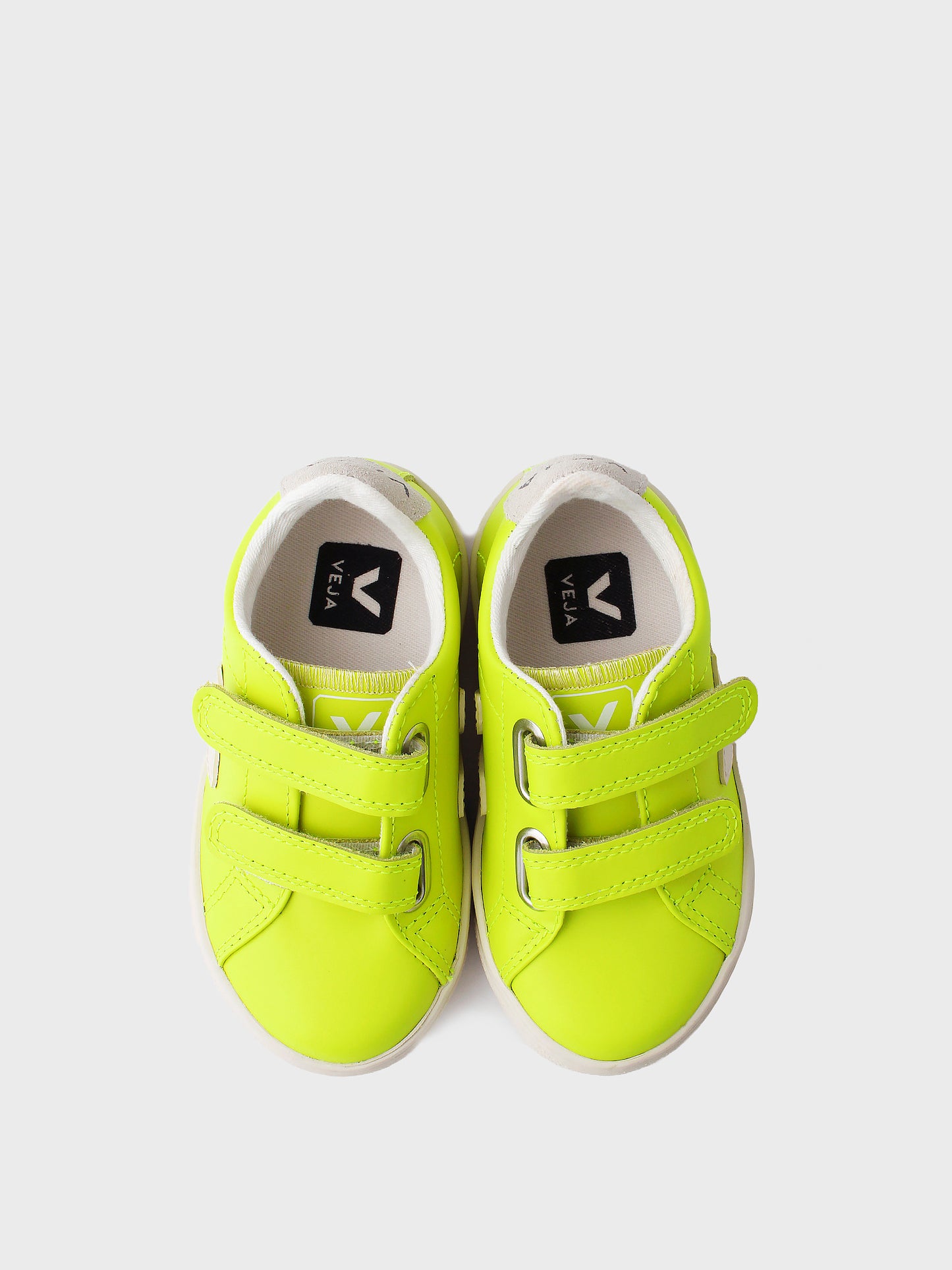 SV0202175CxJAUNE-alt4