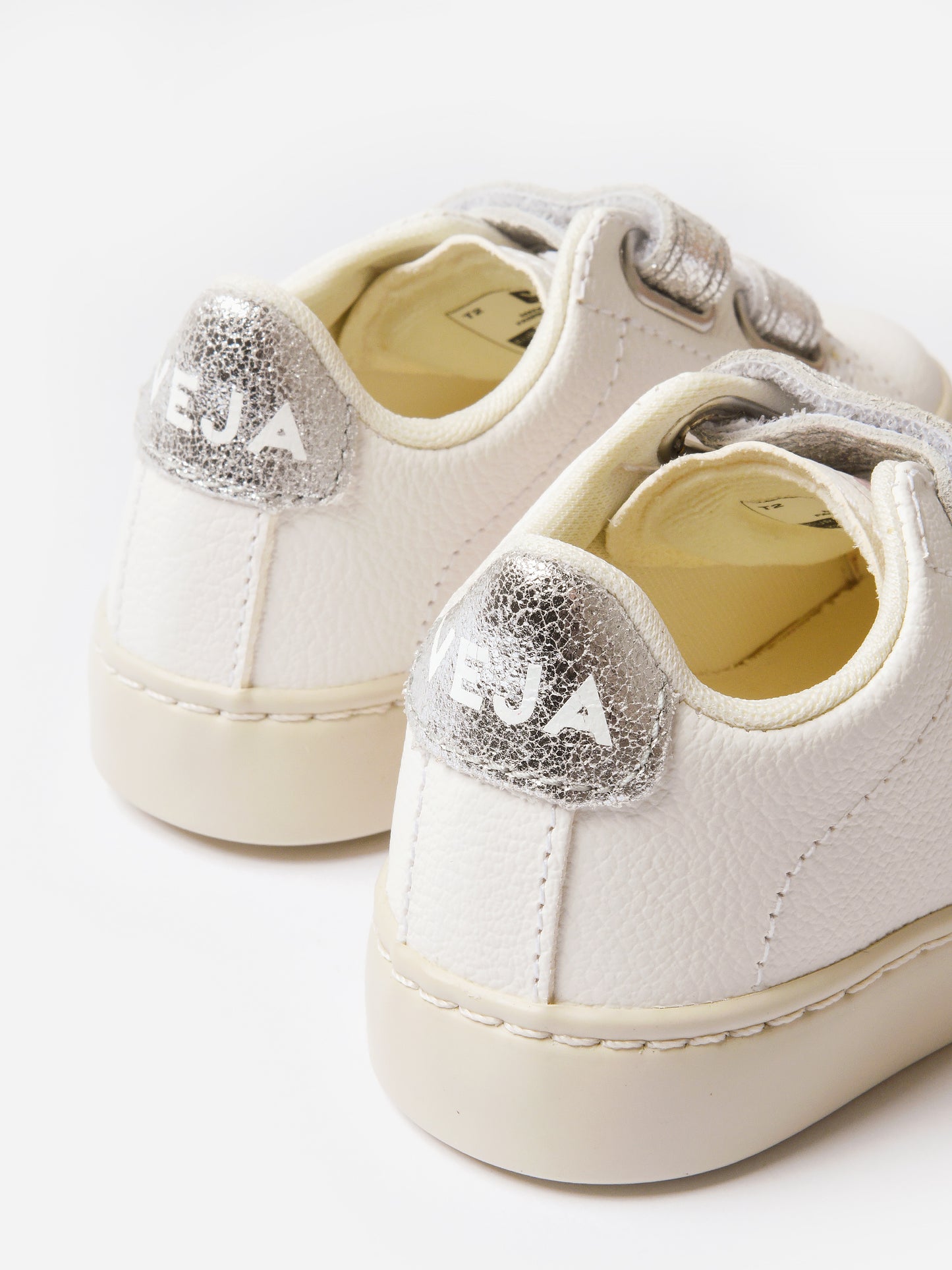 SV0502529CxEXTRAWHITEPETALESILVER-alt4