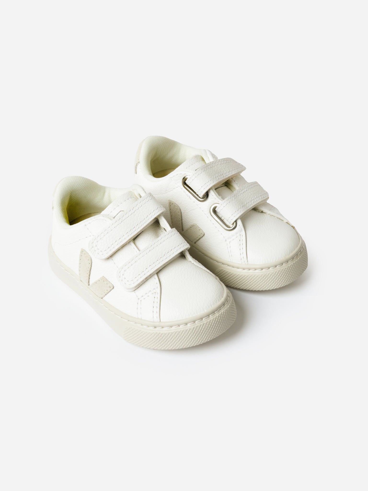 VEJA Kids