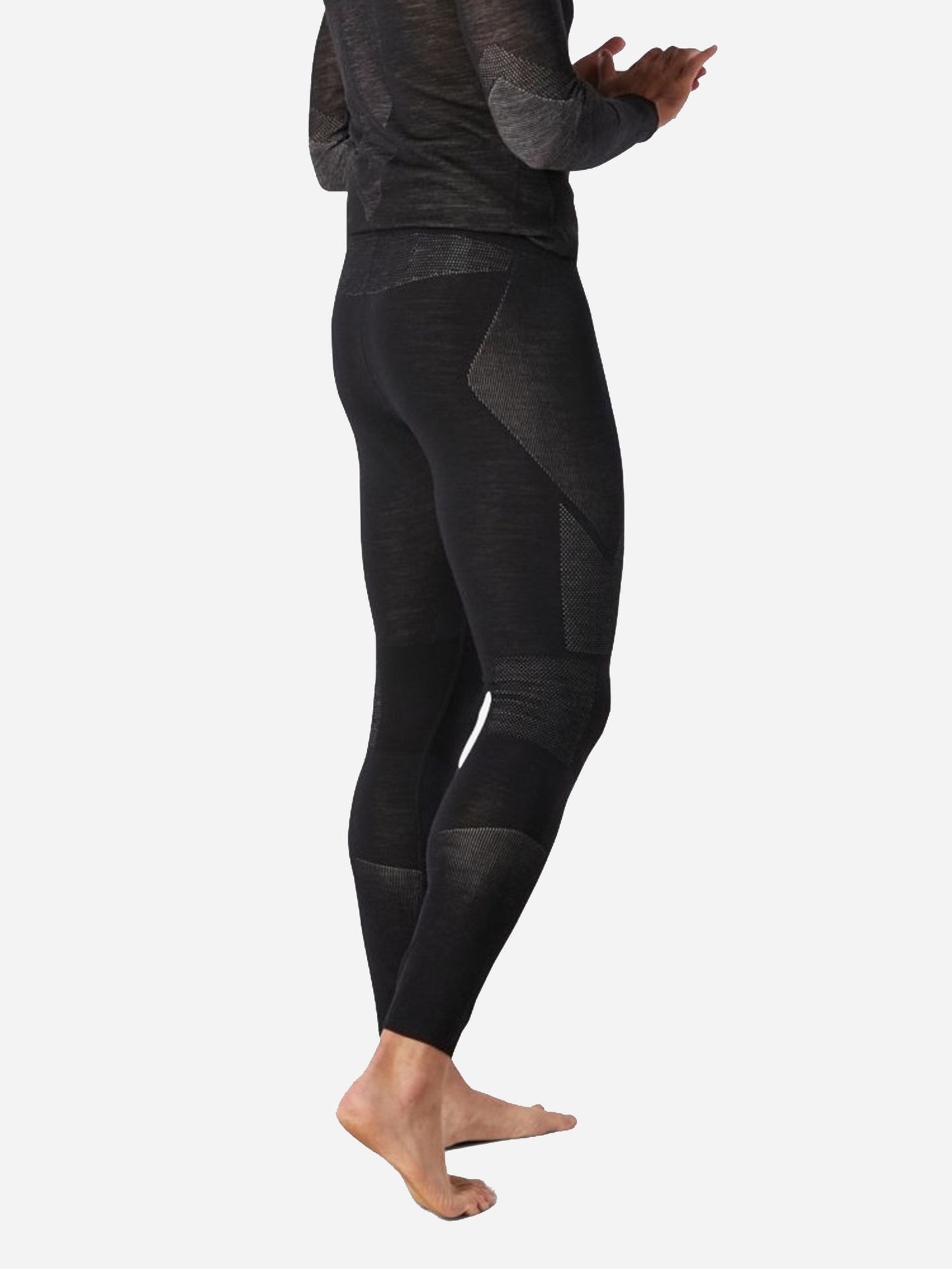 SW016829xBLACKWHITE-alt1