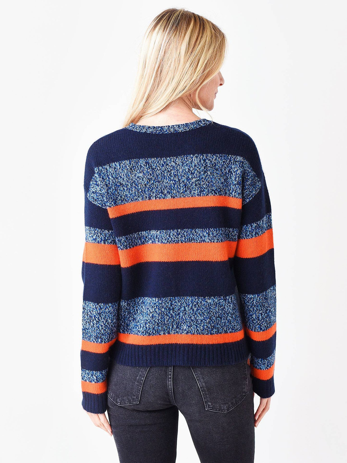 SW190R4xNAVYPOPPYDONEGAL-alt1