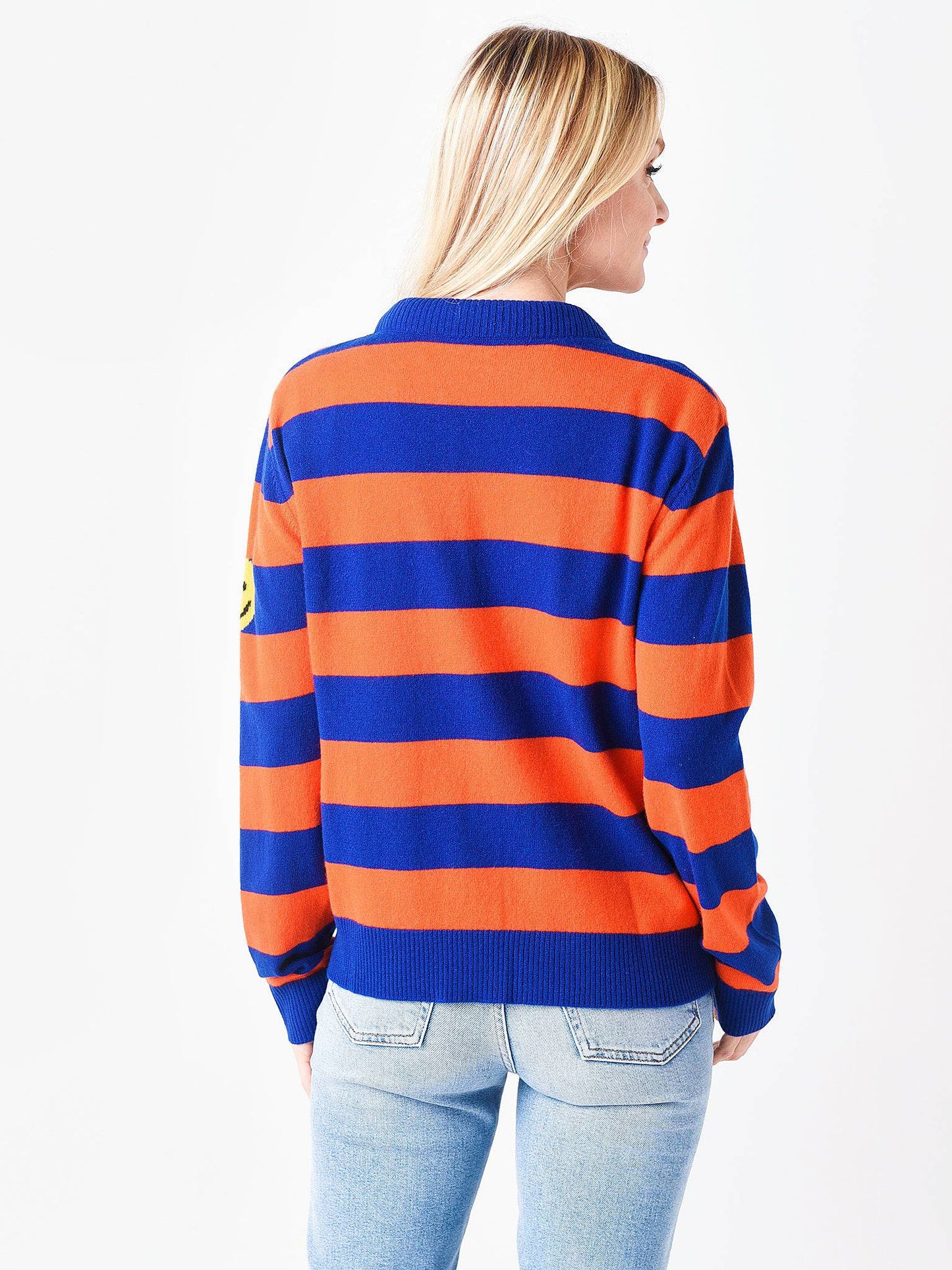 SW62R4-SMILExBLUEPOPPY-alt1