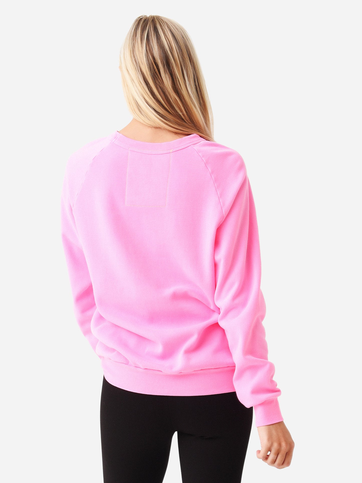 SWLTLOxNEONPINK-alt3