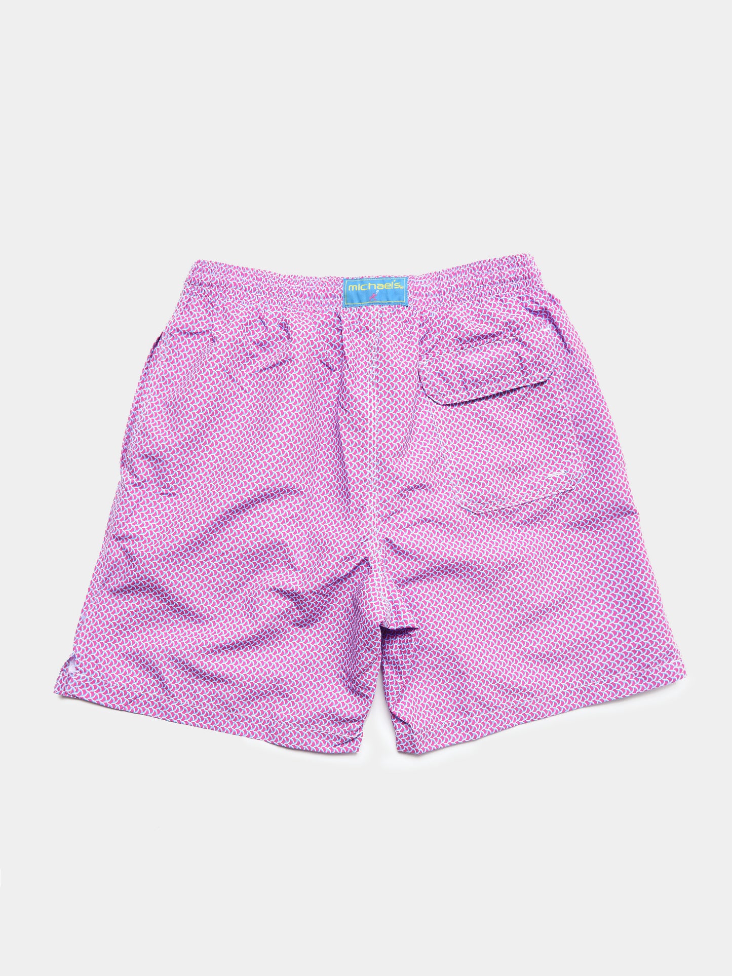 SWVS2001xPURPLETURQUOISE-alt1