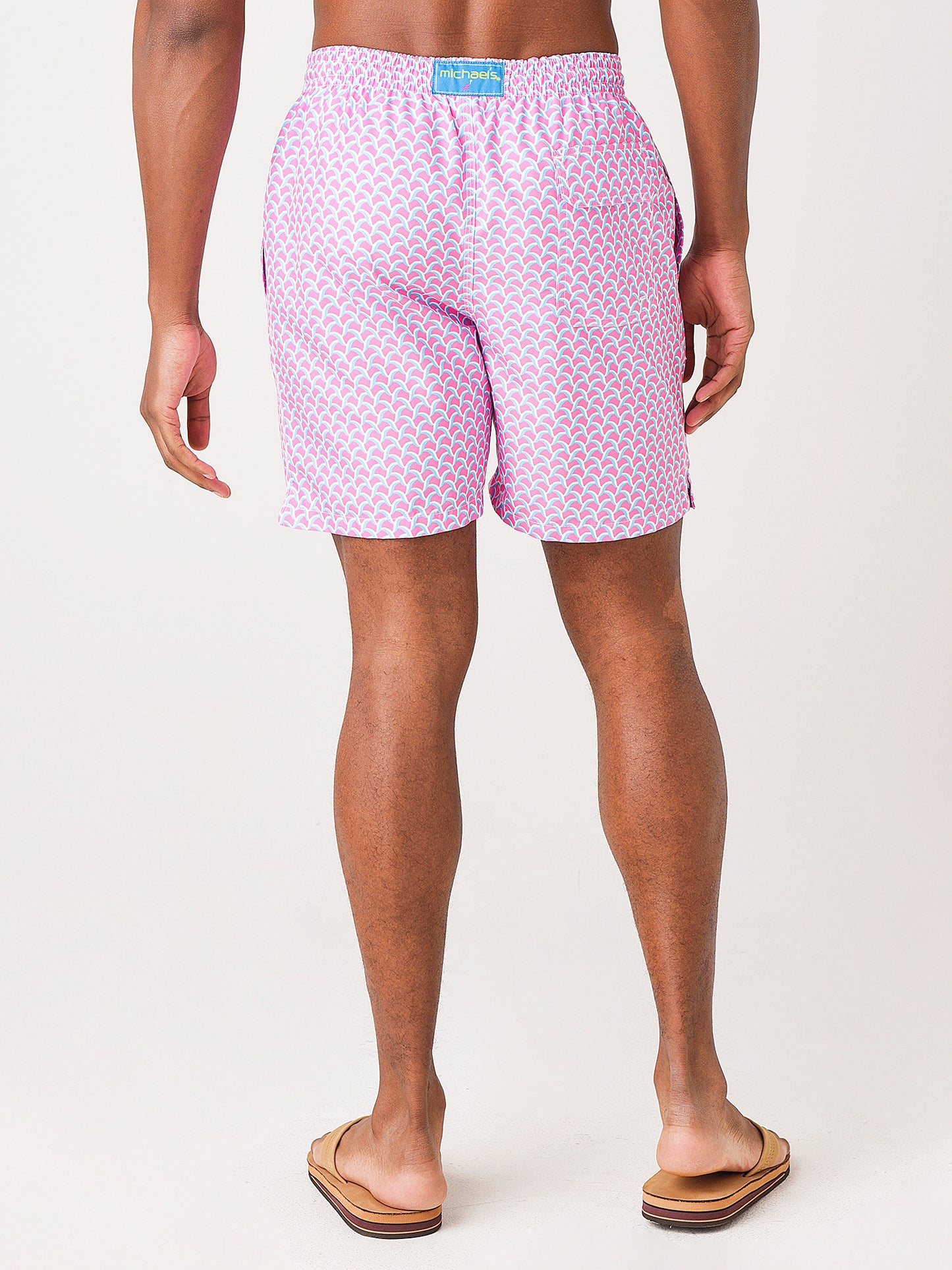 SWVS2102xPINKBLUE-alt3