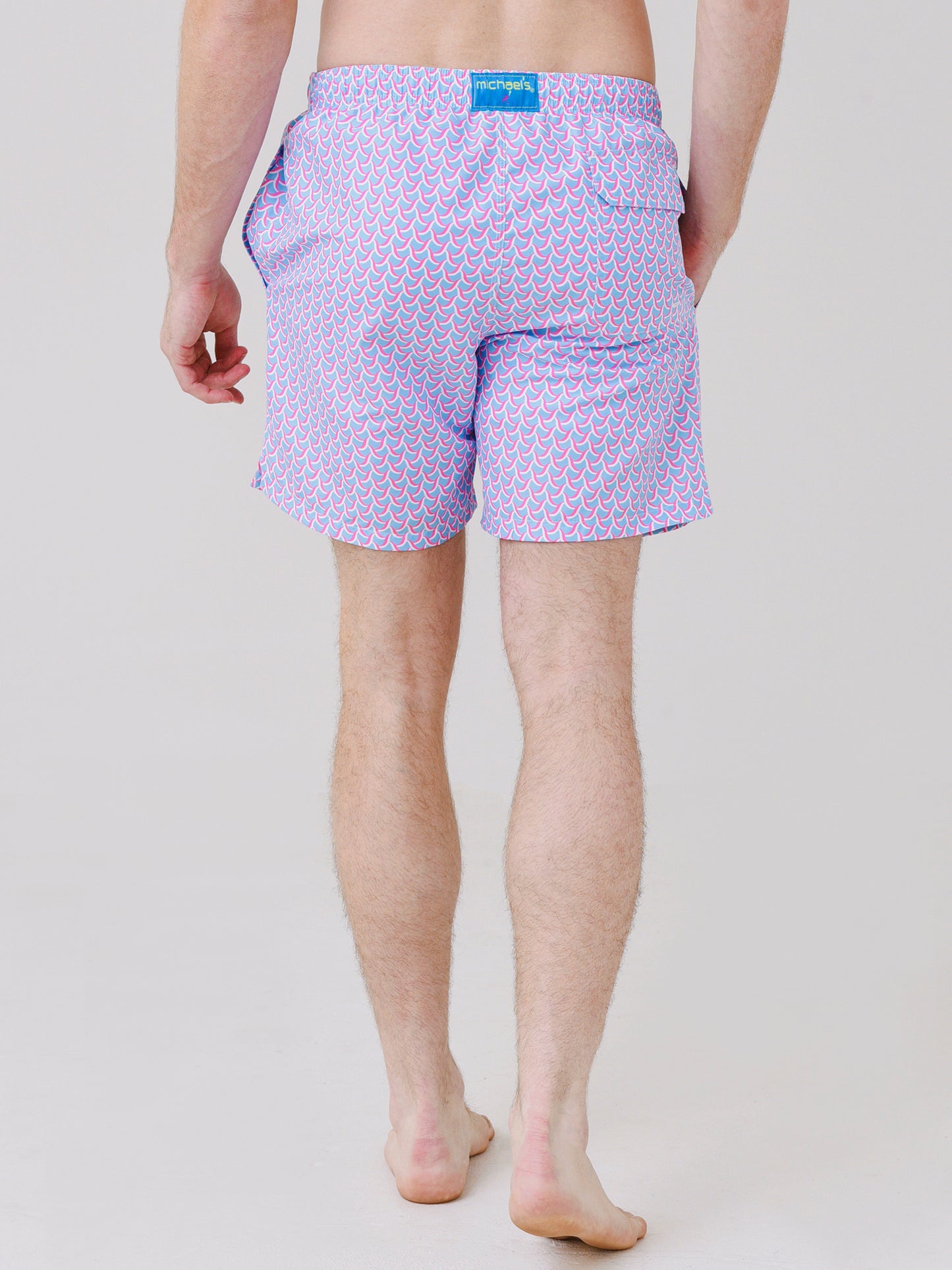 SWVS2202CxBLUECORAL-alt3