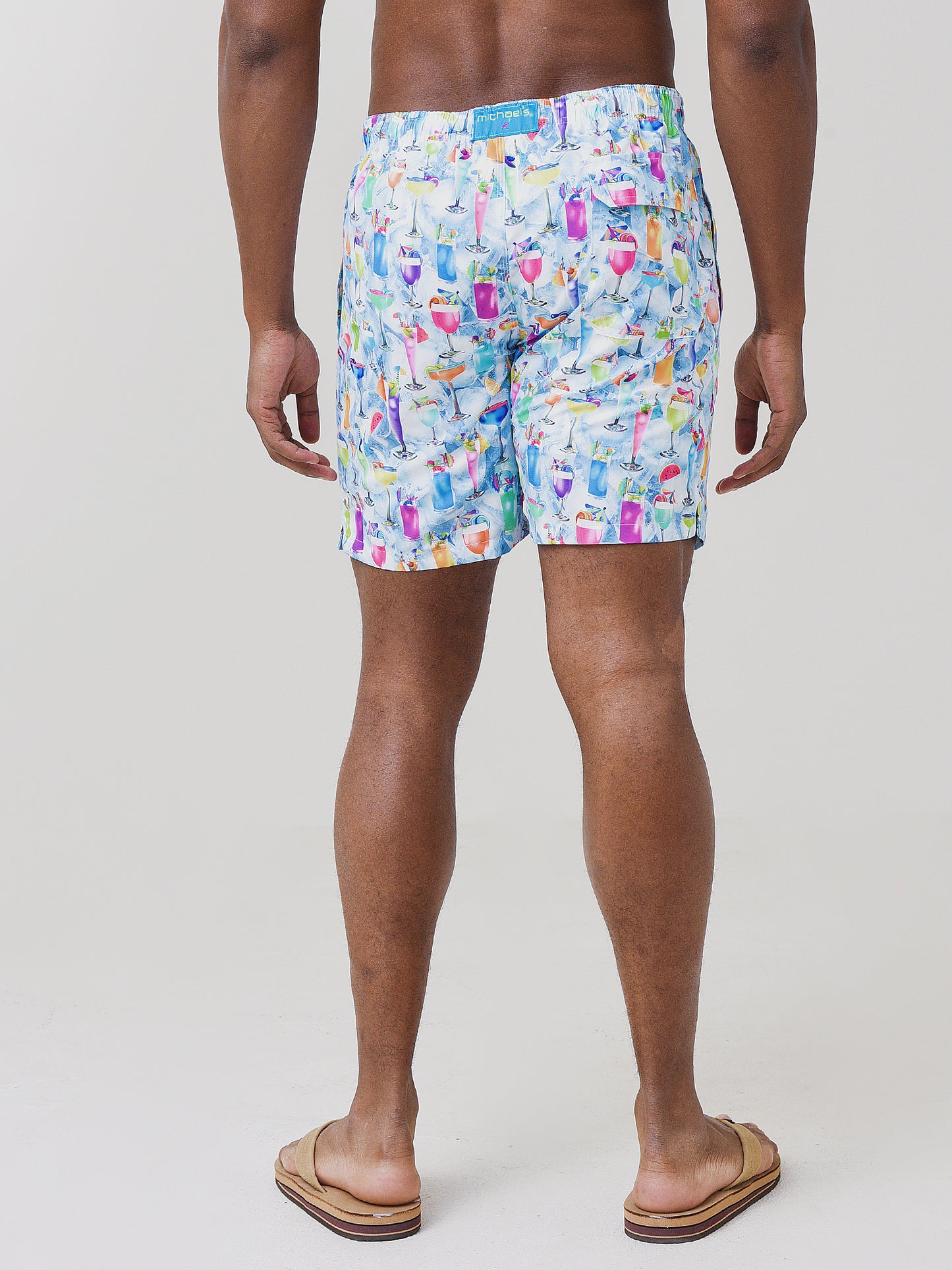 SWVS2230CxMULTI-alt2