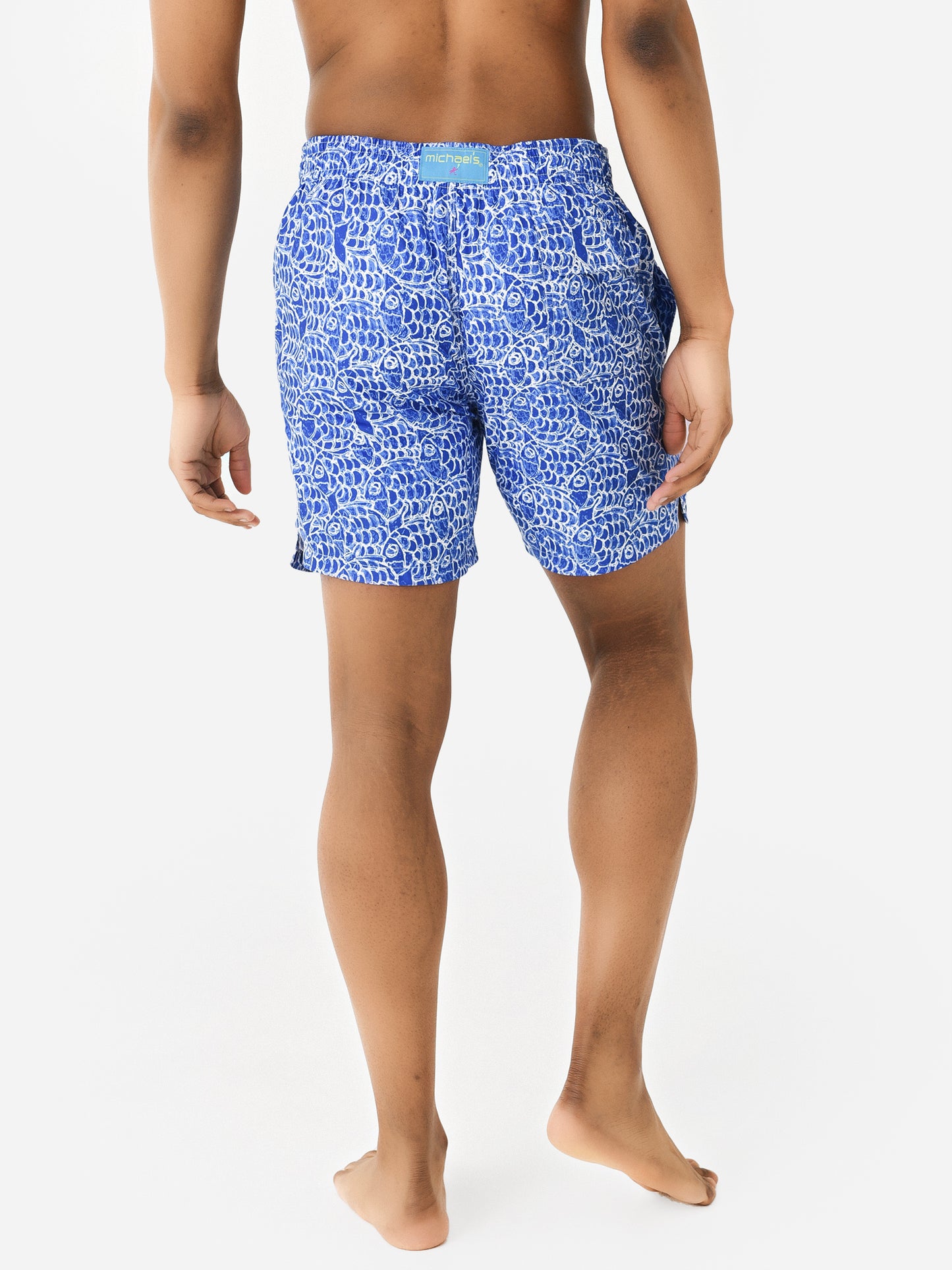 SWVS2303-NAVYCxNAVY-alt3