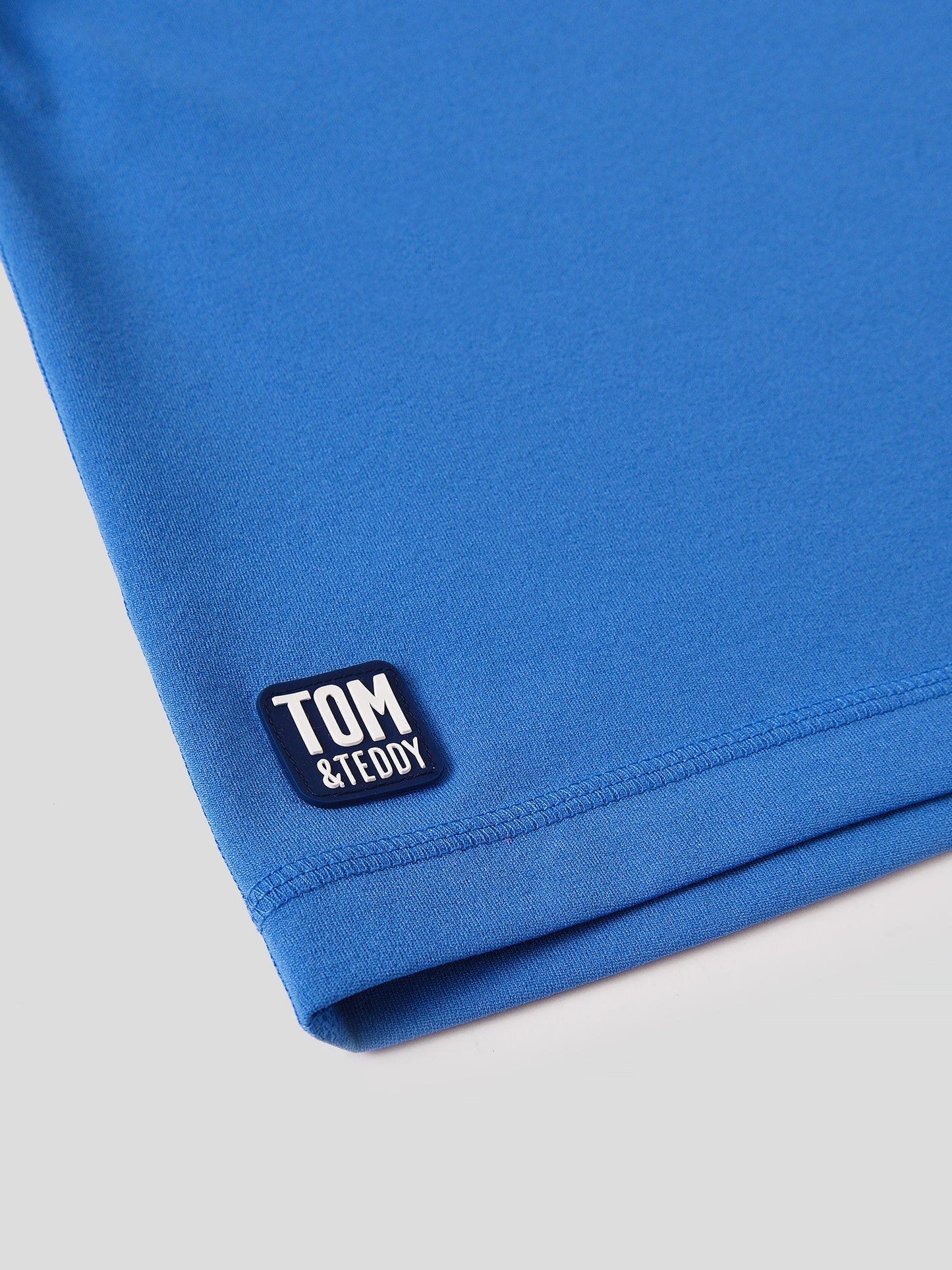 S/S RASH TOP BOYSxMARINEBLUE-alt1