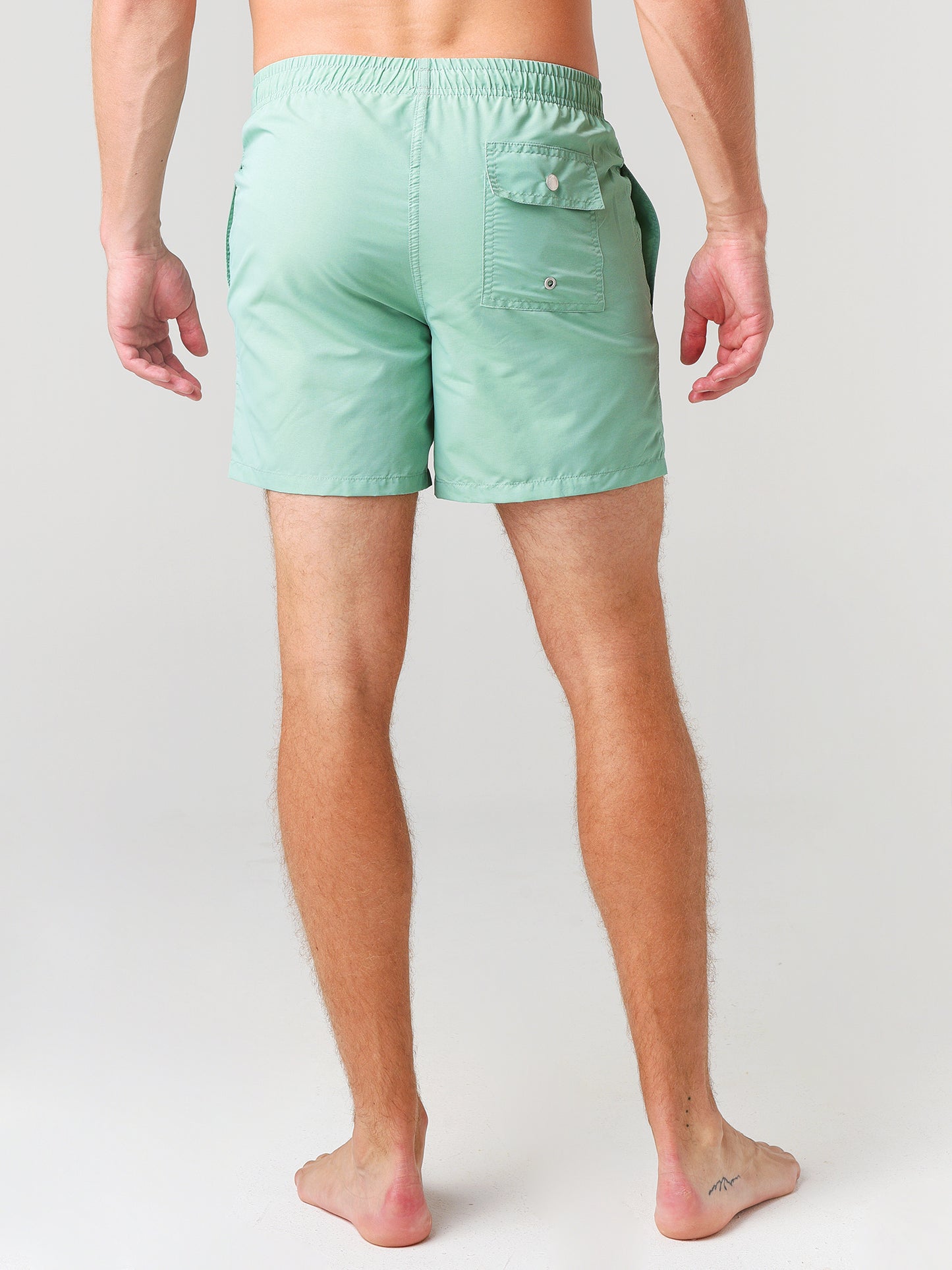 Solid Sea FoamxSEAFOAM-alt3