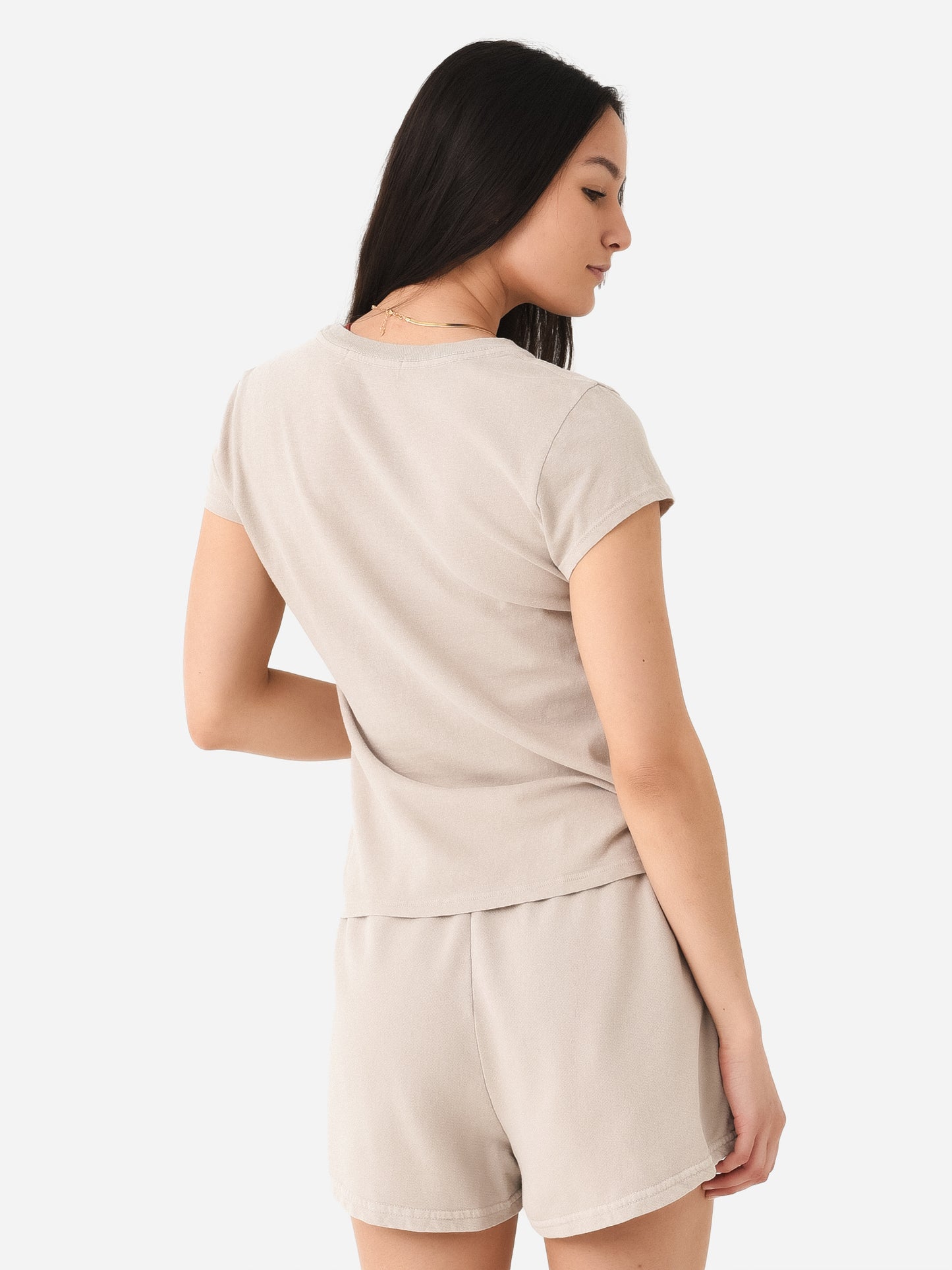 T102-SHERYLxSAND-alt3