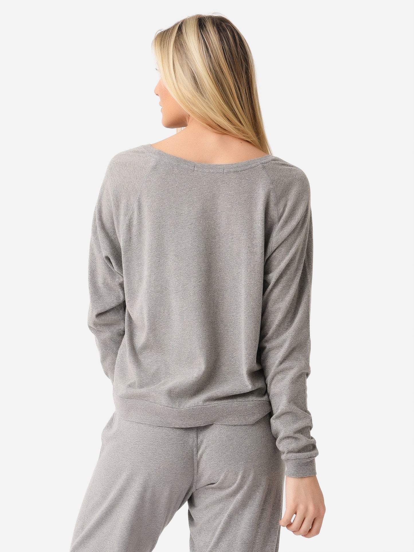 T130xHEATHERGREY-alt3