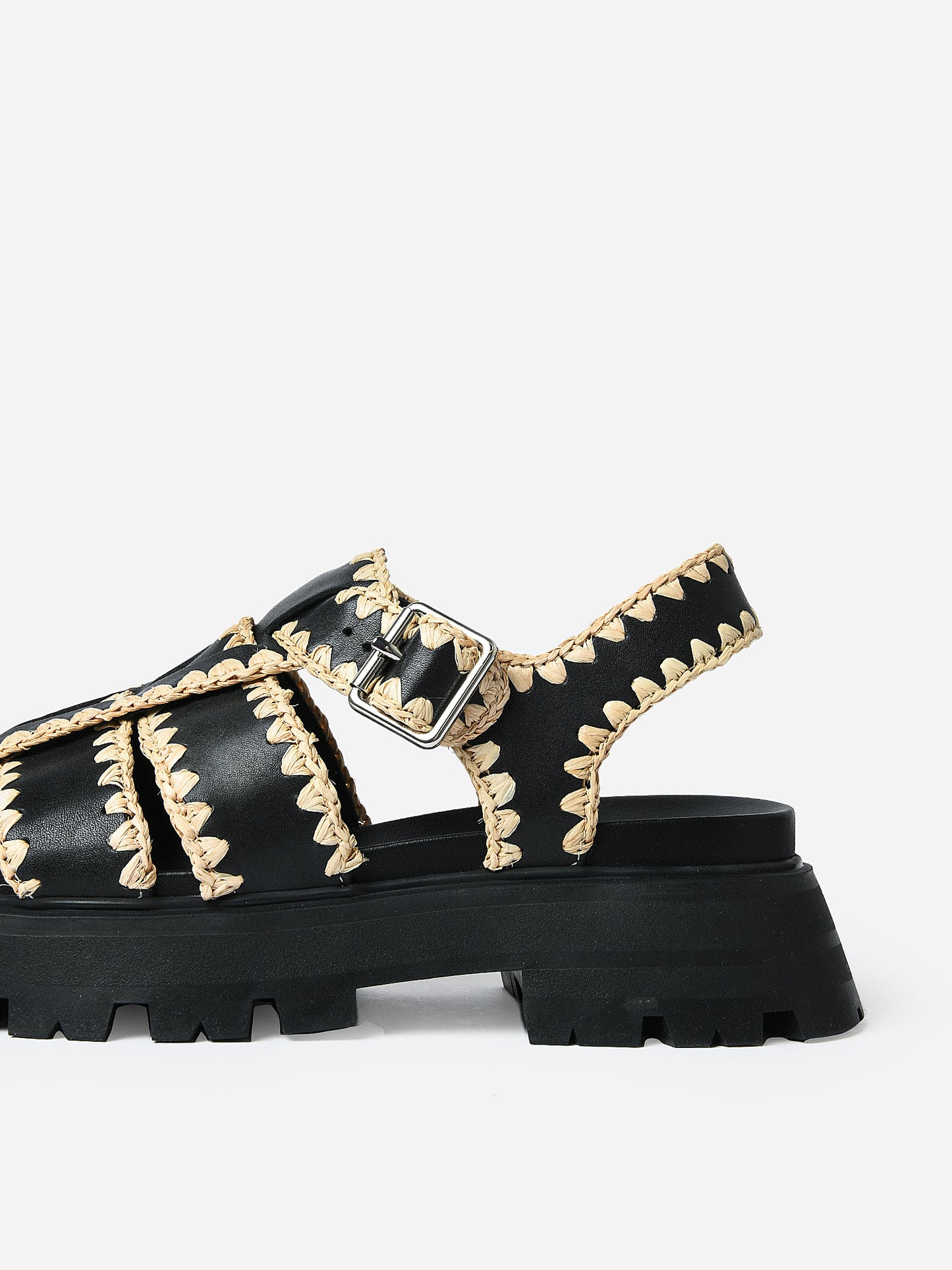 TALIA-RLxBLACKLEATHERWNATURALSTRAW-alt4