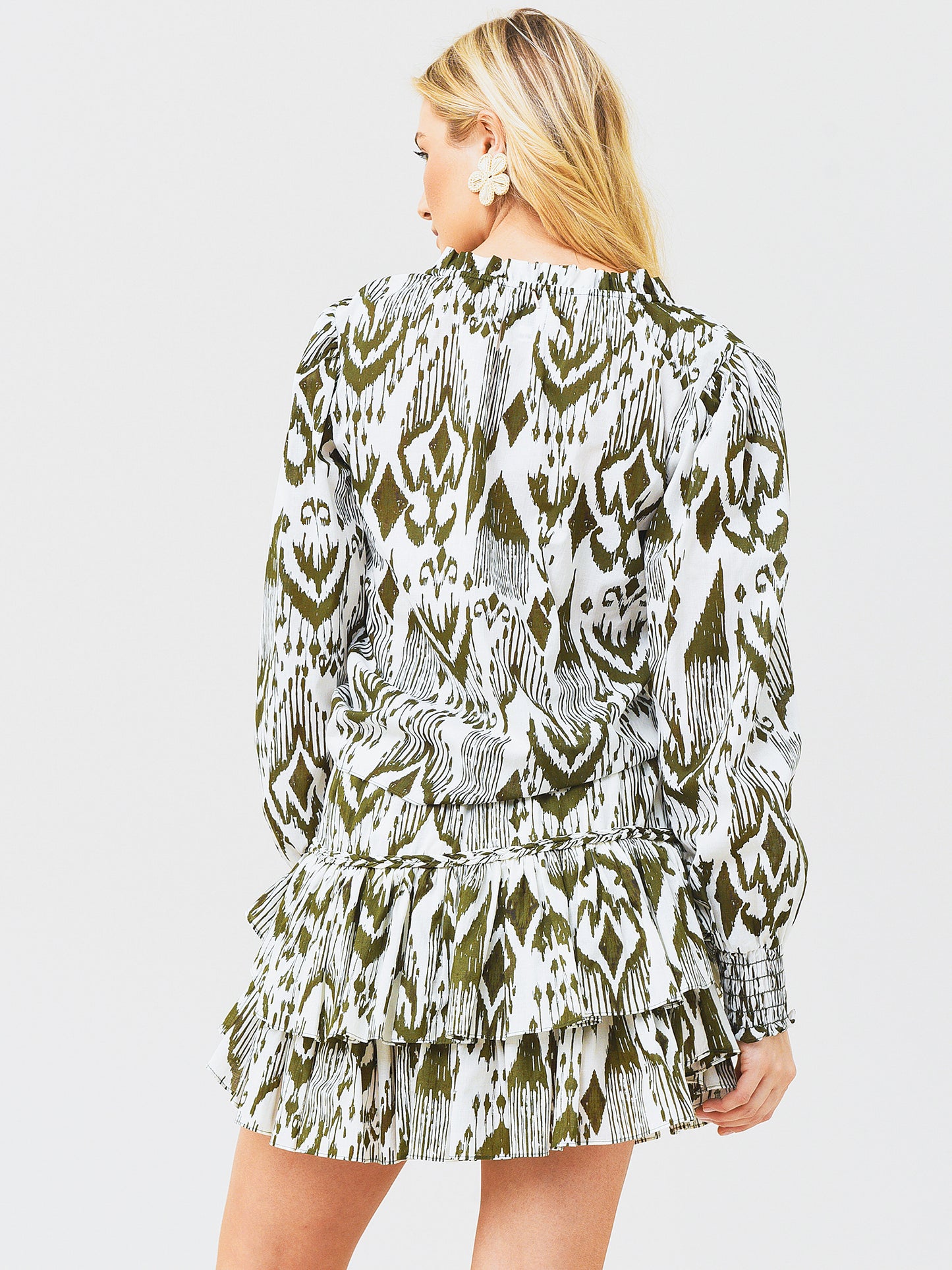 TATP80108xSPRINGIKAT-alt4