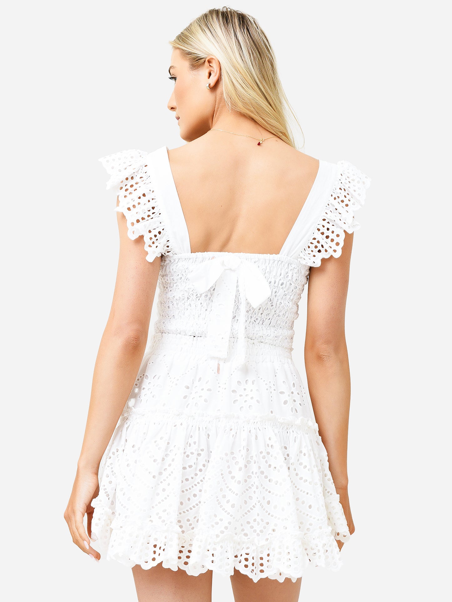 TATP8081xWHITECTNEYELET-alt3