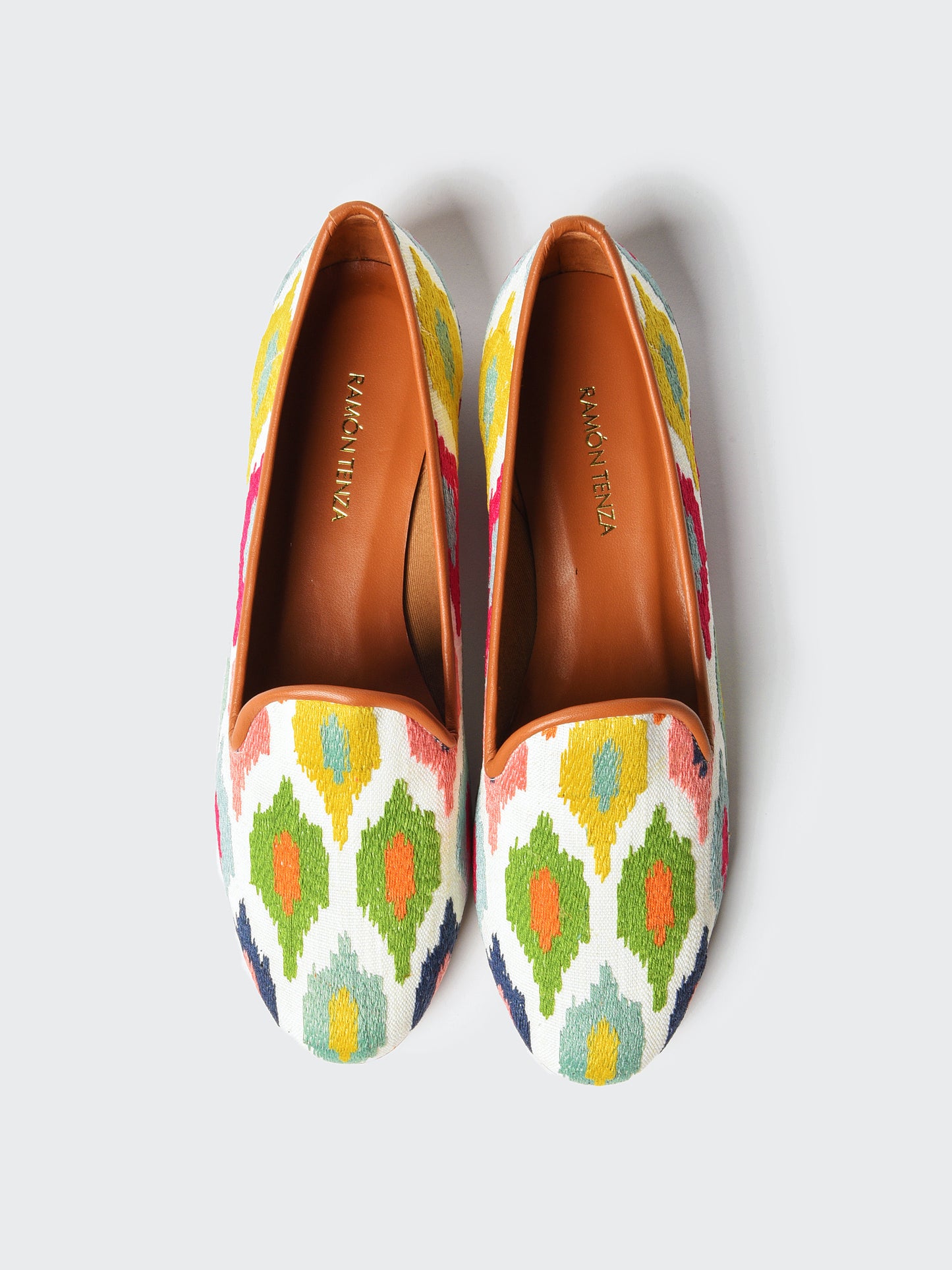 TAYLORxMAZARAINDIGO-alt3