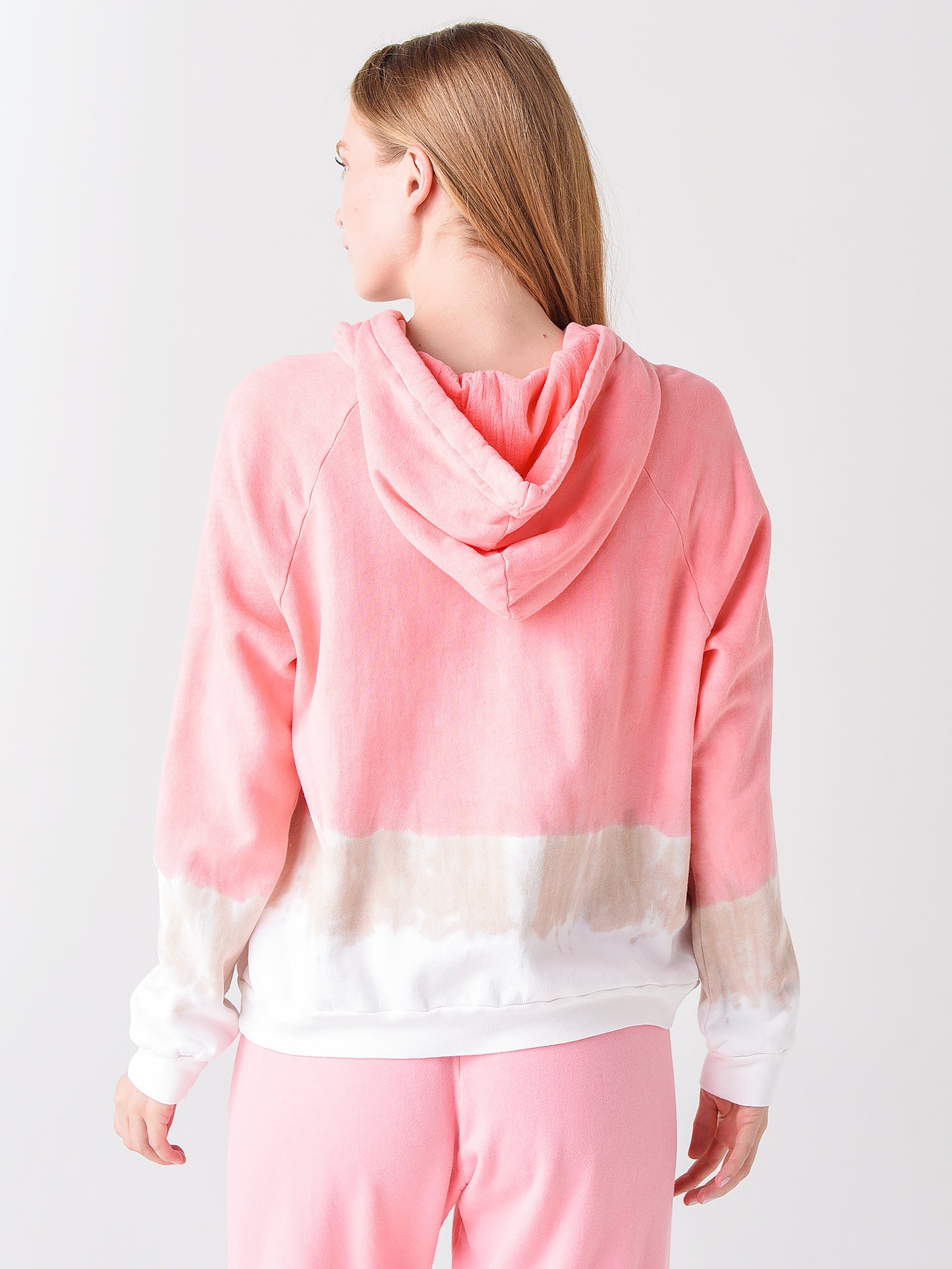 TDFL301xGUAVATIEDYE-alt3