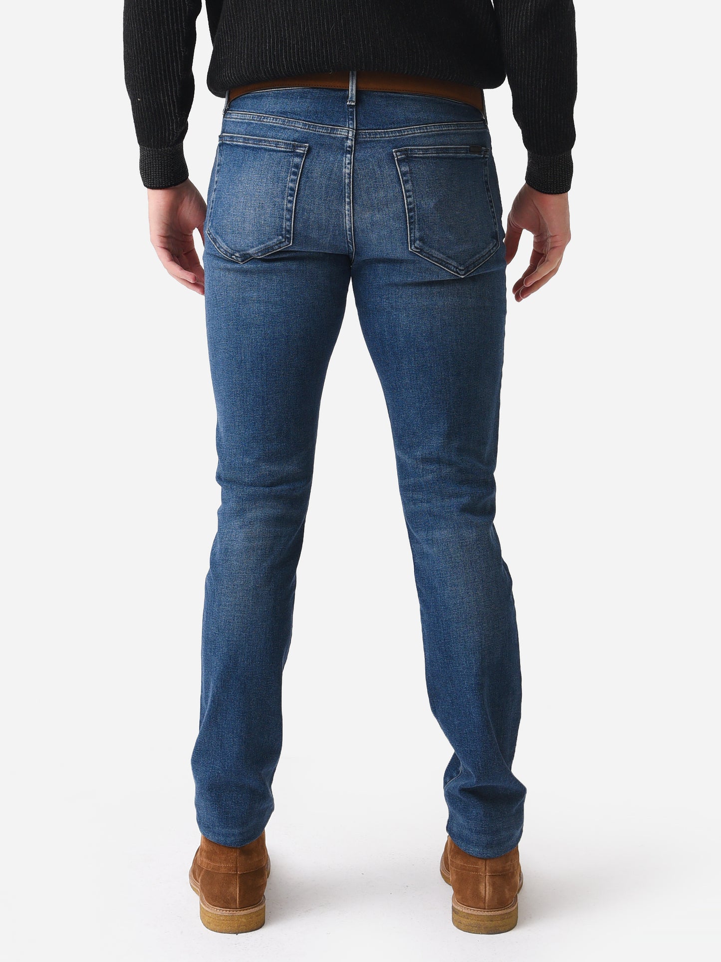 TDFRIN8215xRIPLEN-alt3