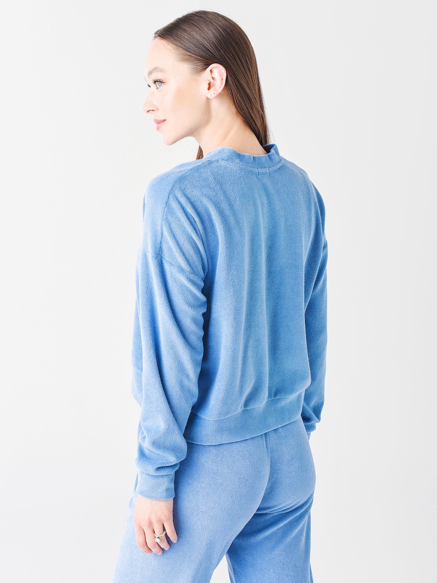 TERHENLS-S21SxDENIM-alt3