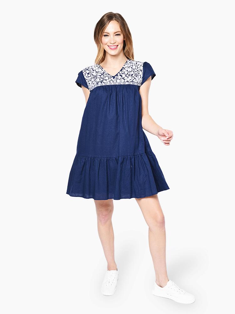 THE PEYTON DRESS-alt3