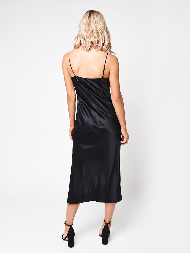 The Romy Midi Dress-alt2