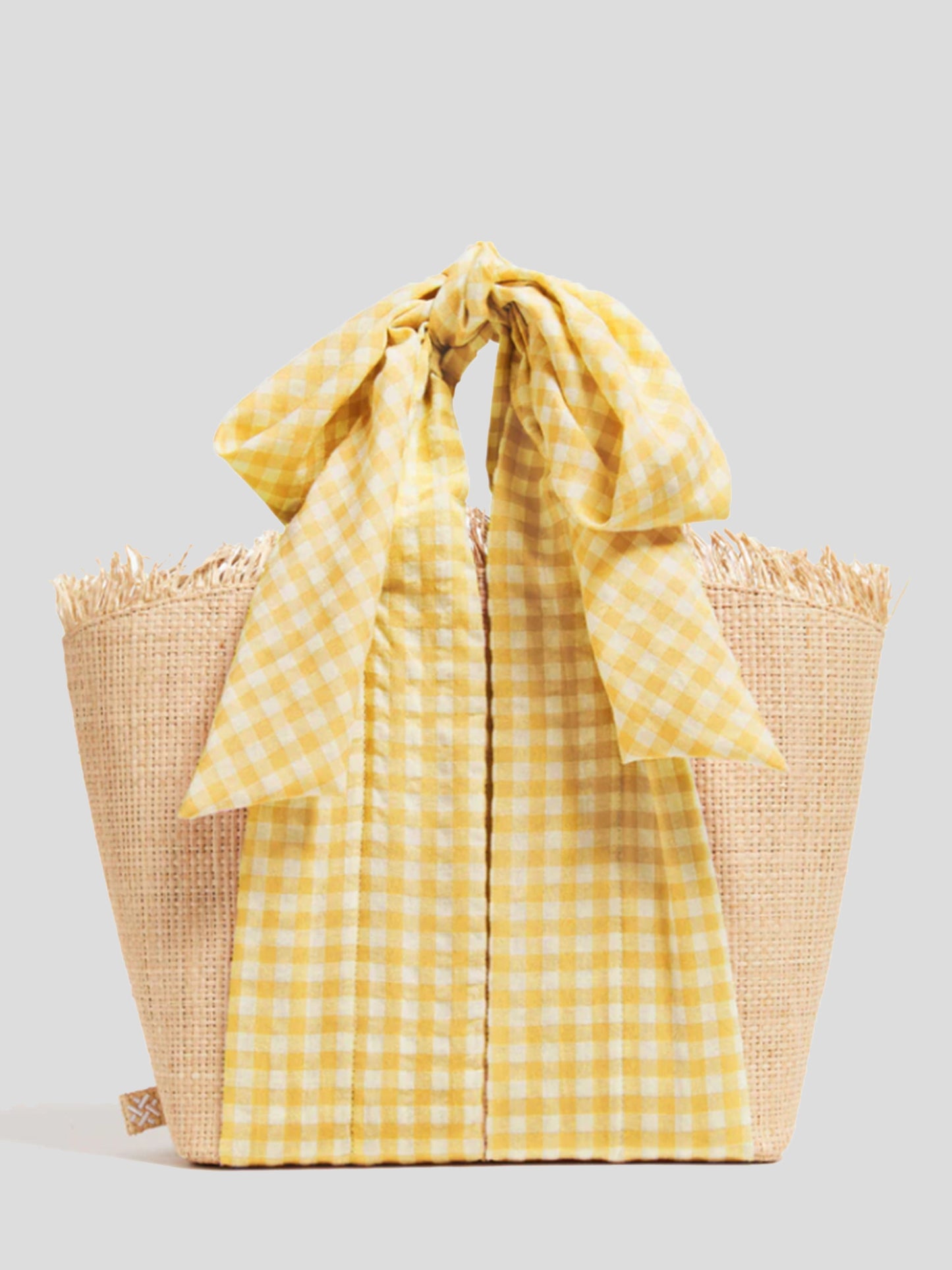 Pamela Munson Women's the Dolly Marigold Bag - Saint Bernard