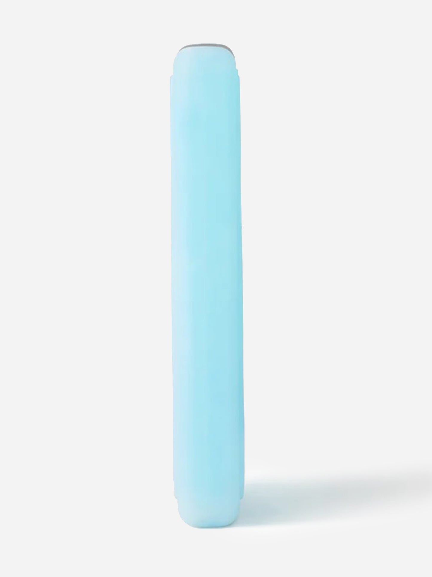 THINICEMEDIUMxNA-alt2