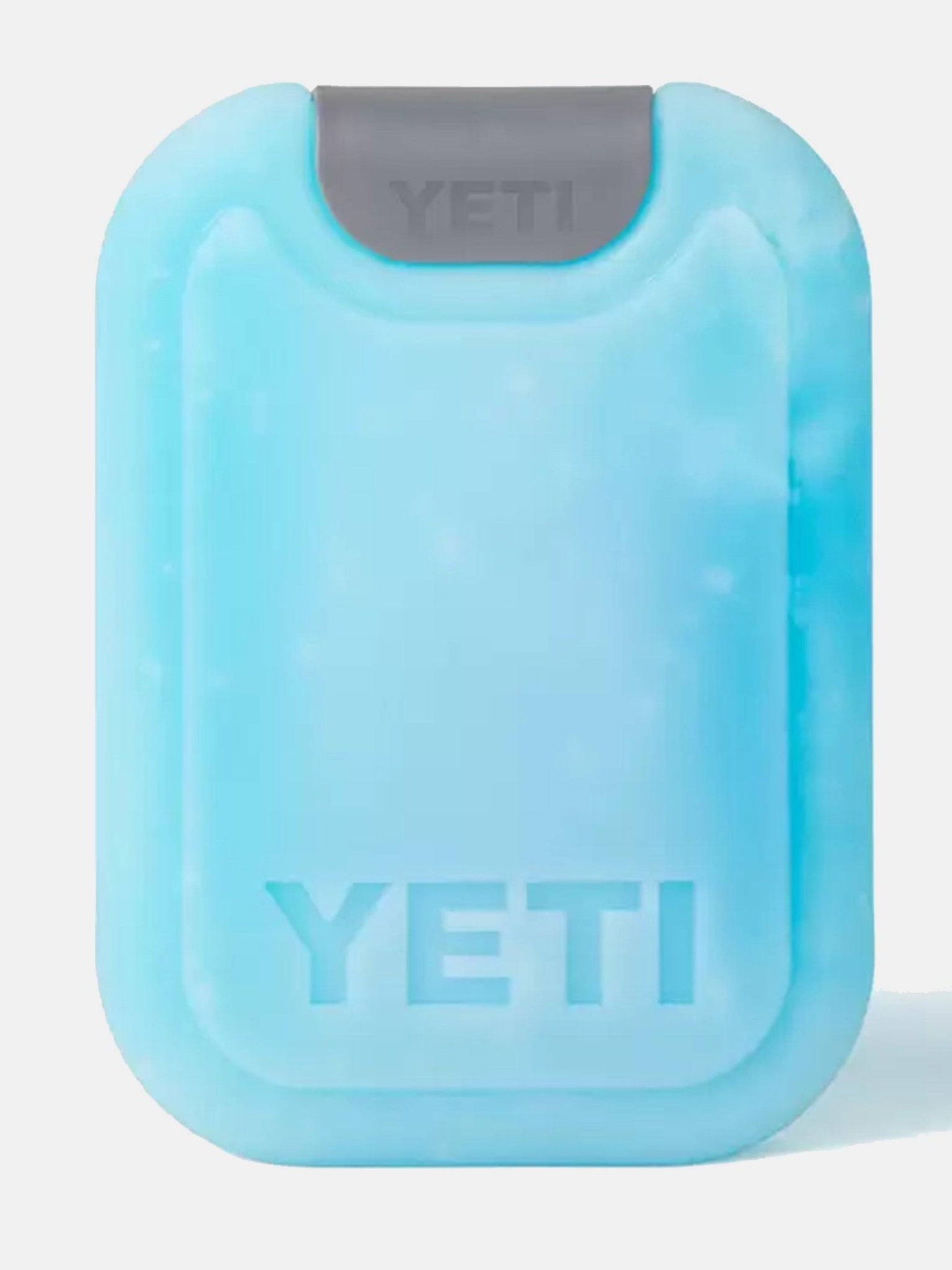 Yeti Coolers Small Thin Ice - Saint Bernard