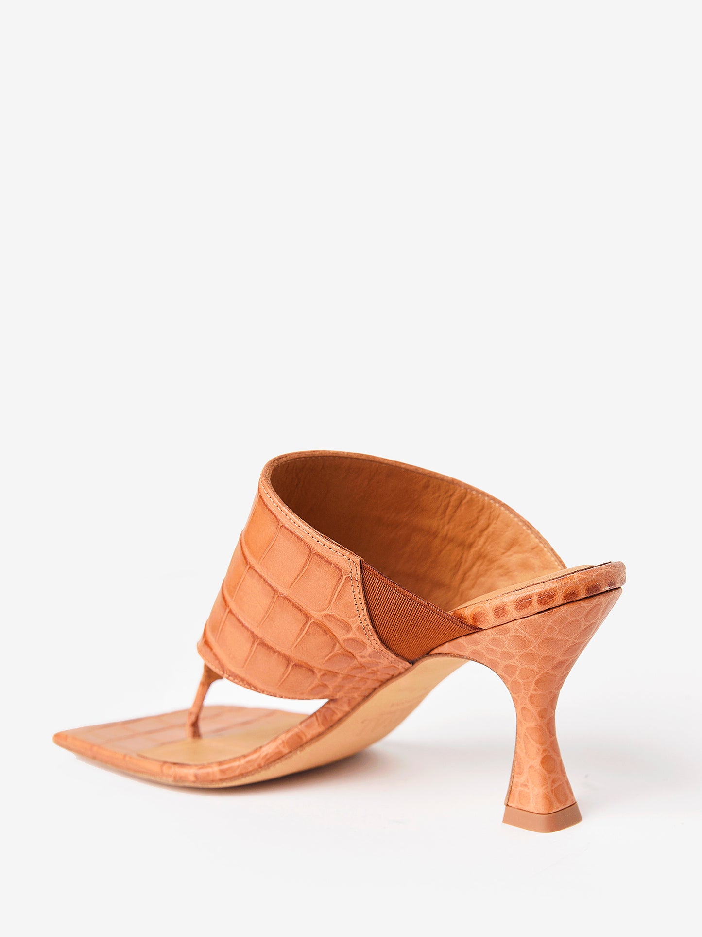 TL-12649xMARRON-alt3