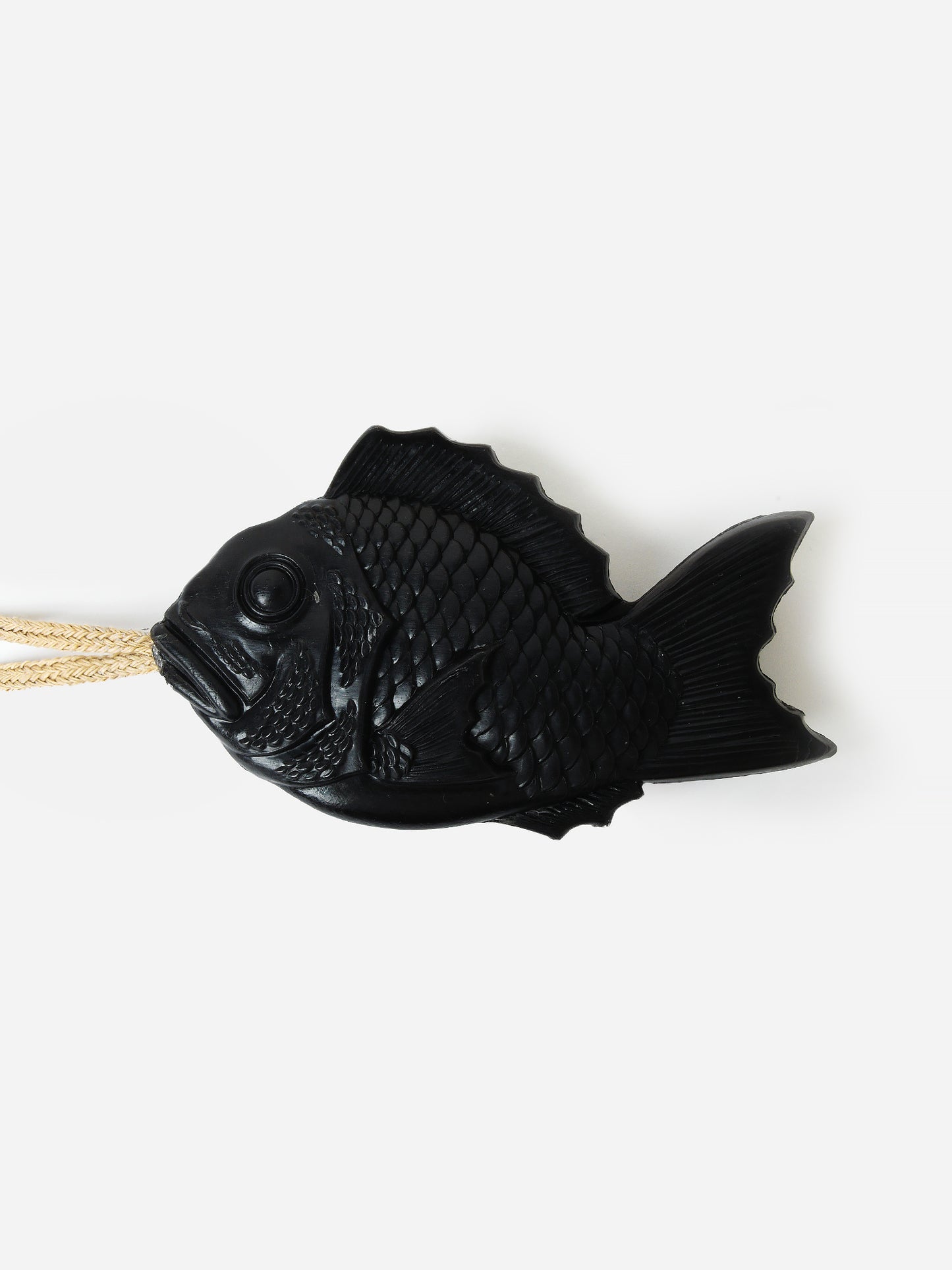 TM-SP-BKxMUSCOVADO-alt1