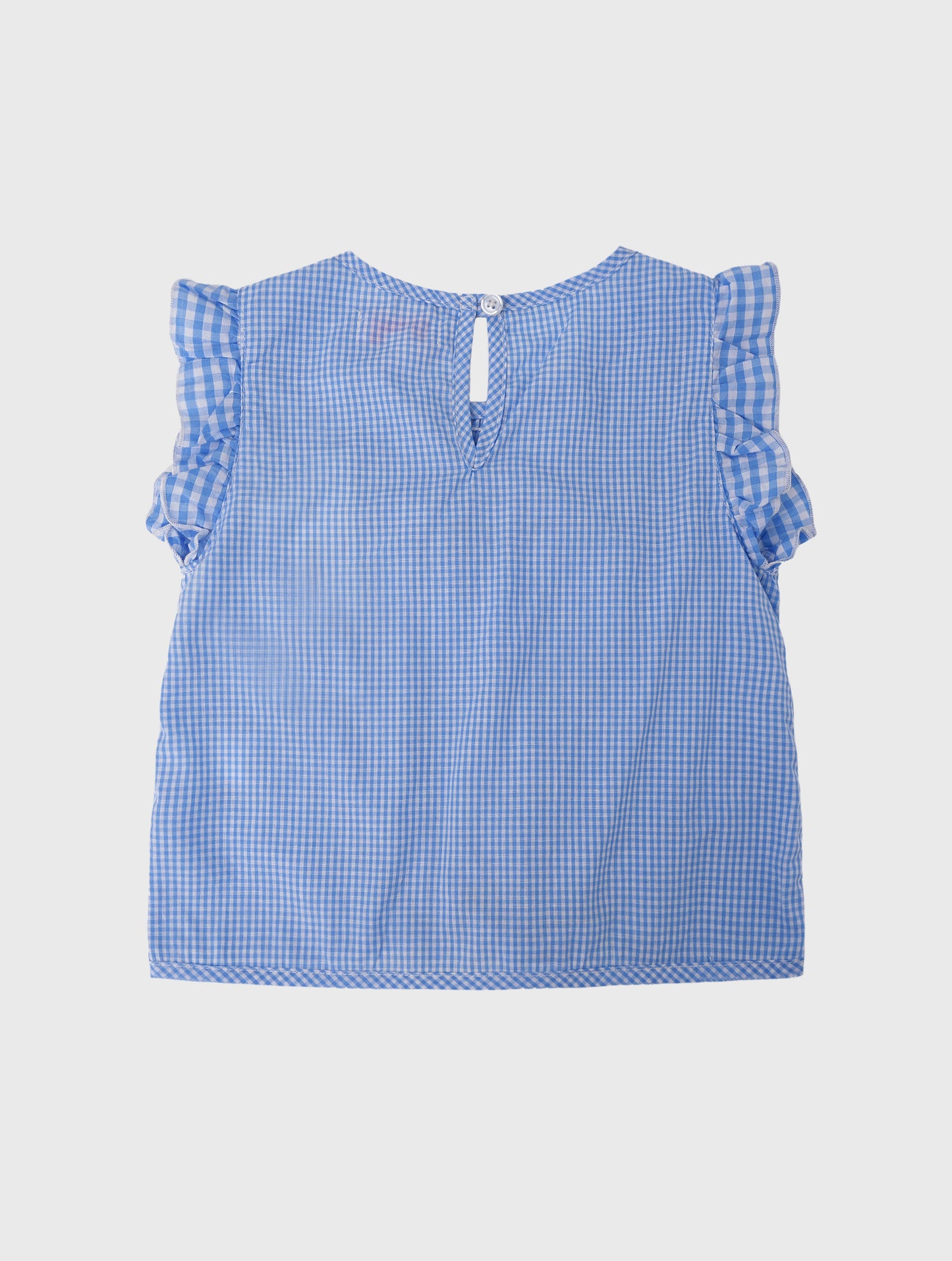 TNK1015xLTBLUECOMBO-alt1