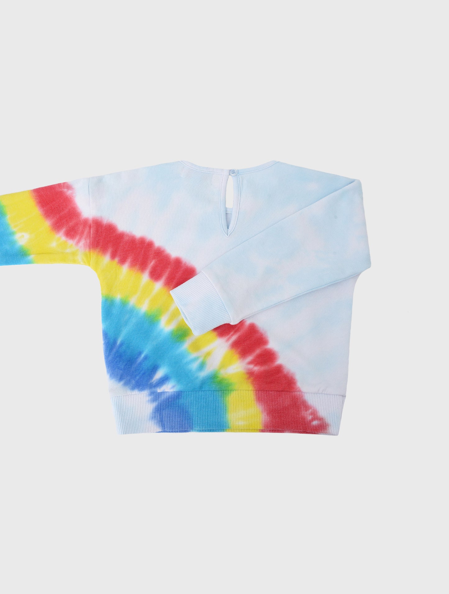 TNK1031xBALLETBLUECOMBO-alt1