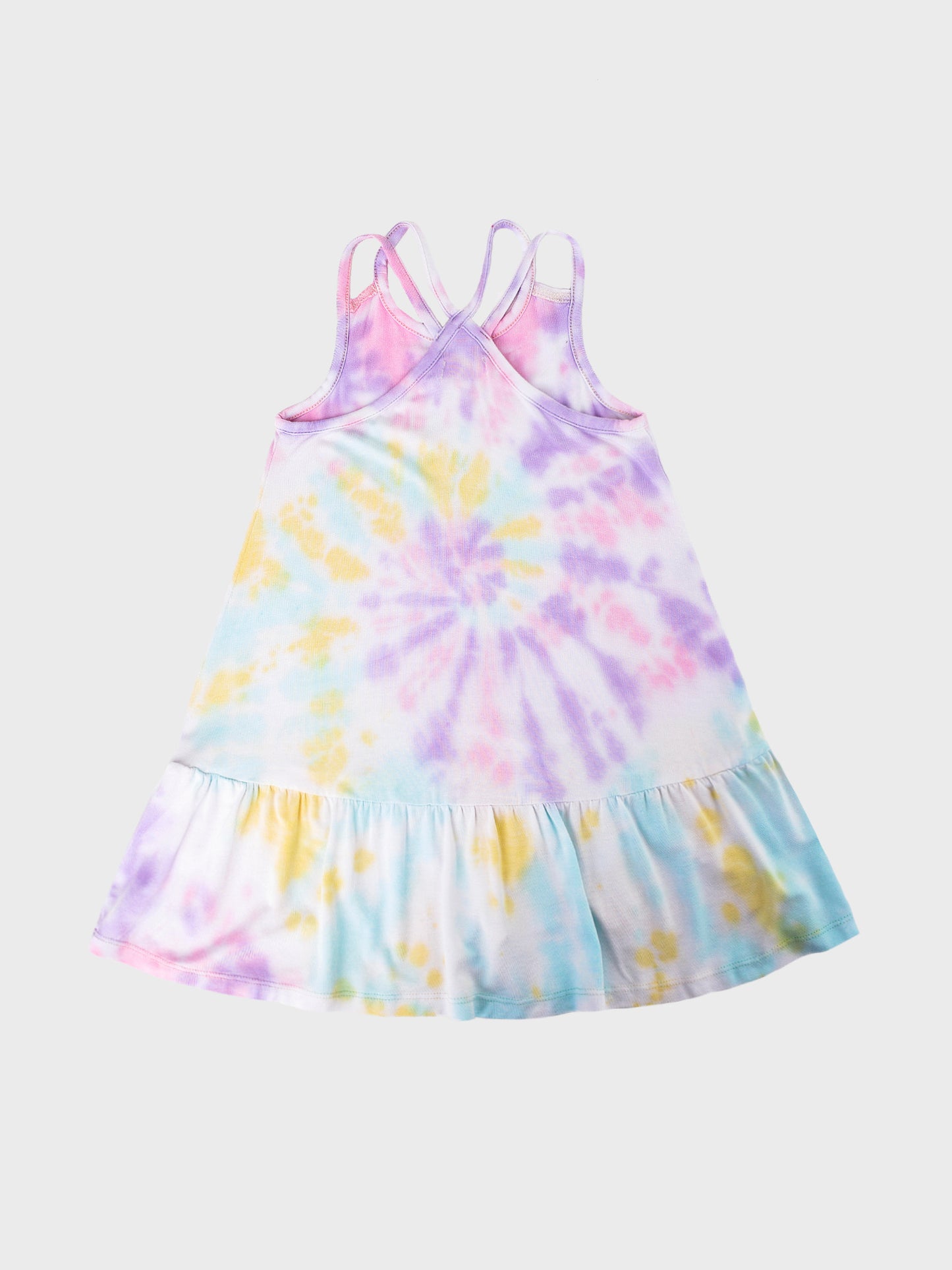 TNK7969xMINTMADNESS-alt1