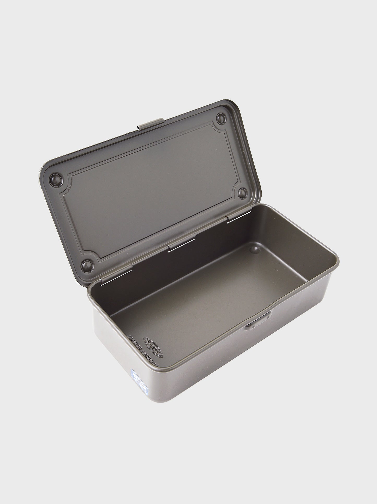 TO-T190xMILITARYGREEN-alt2