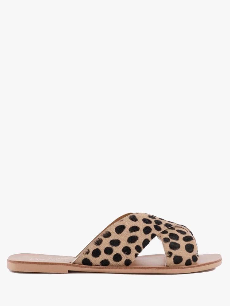 Seychelles Total Relaxation