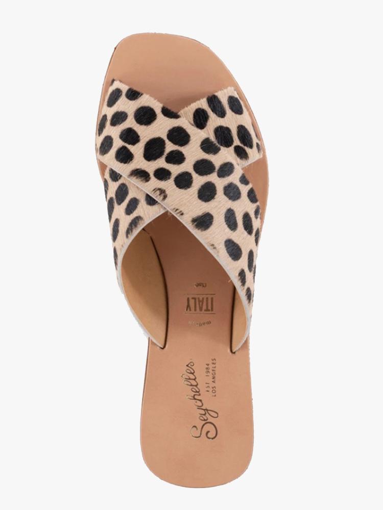 TOTAL RELAXATION-alt2