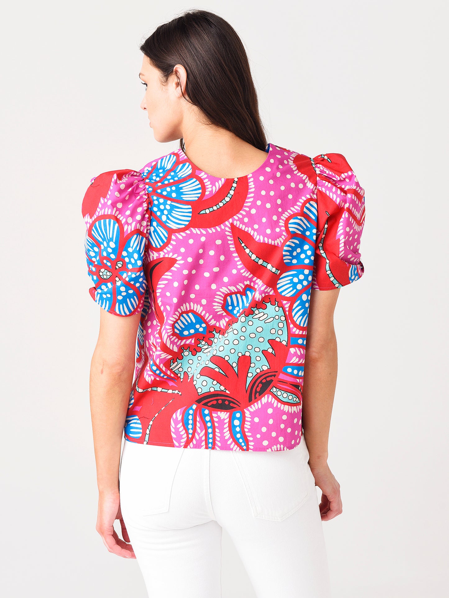 TP00085CPPxREDPSYCHEDELICFLOWER-alt3