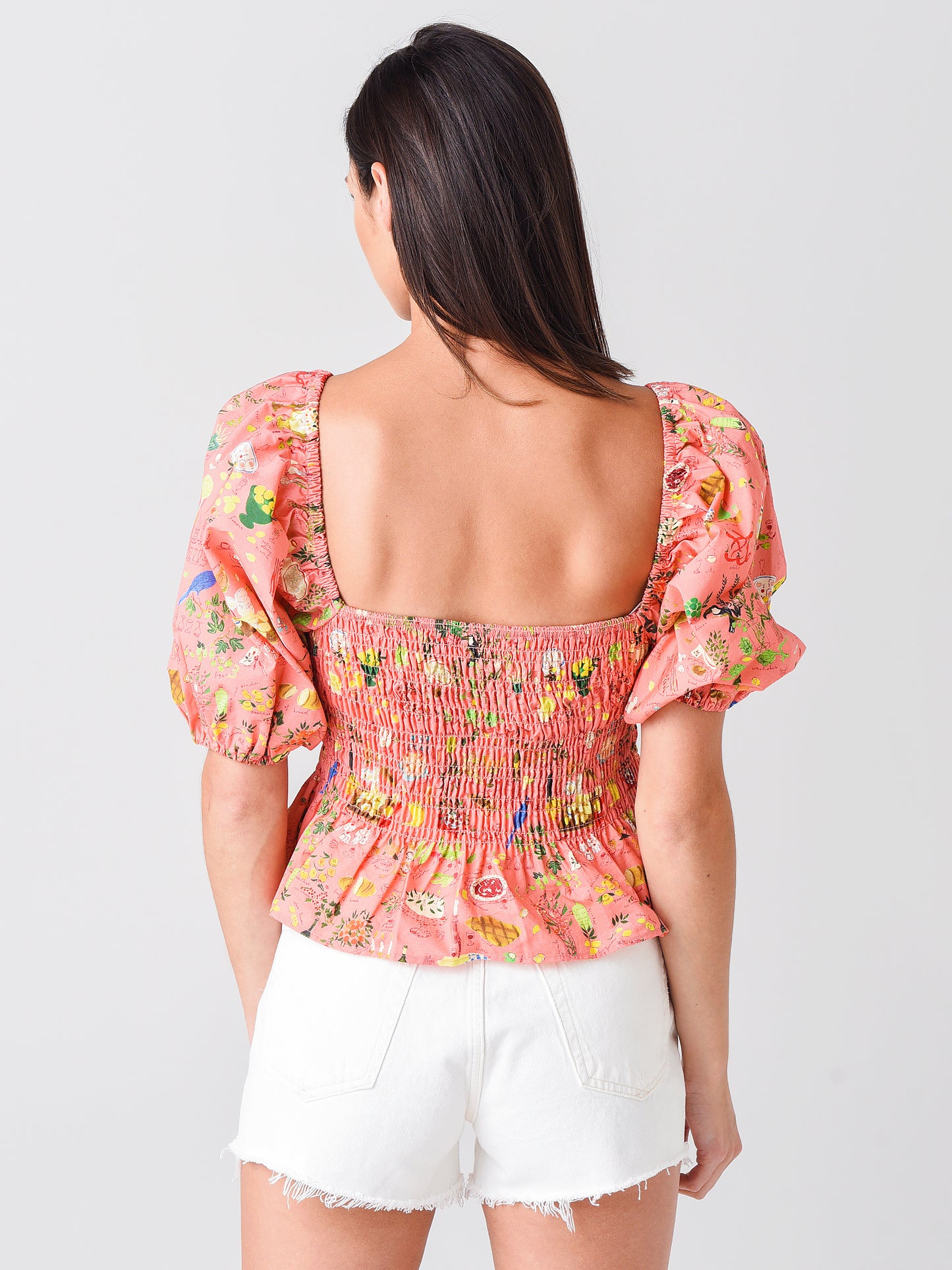 TP00097CPPxPICNICPINK-alt3