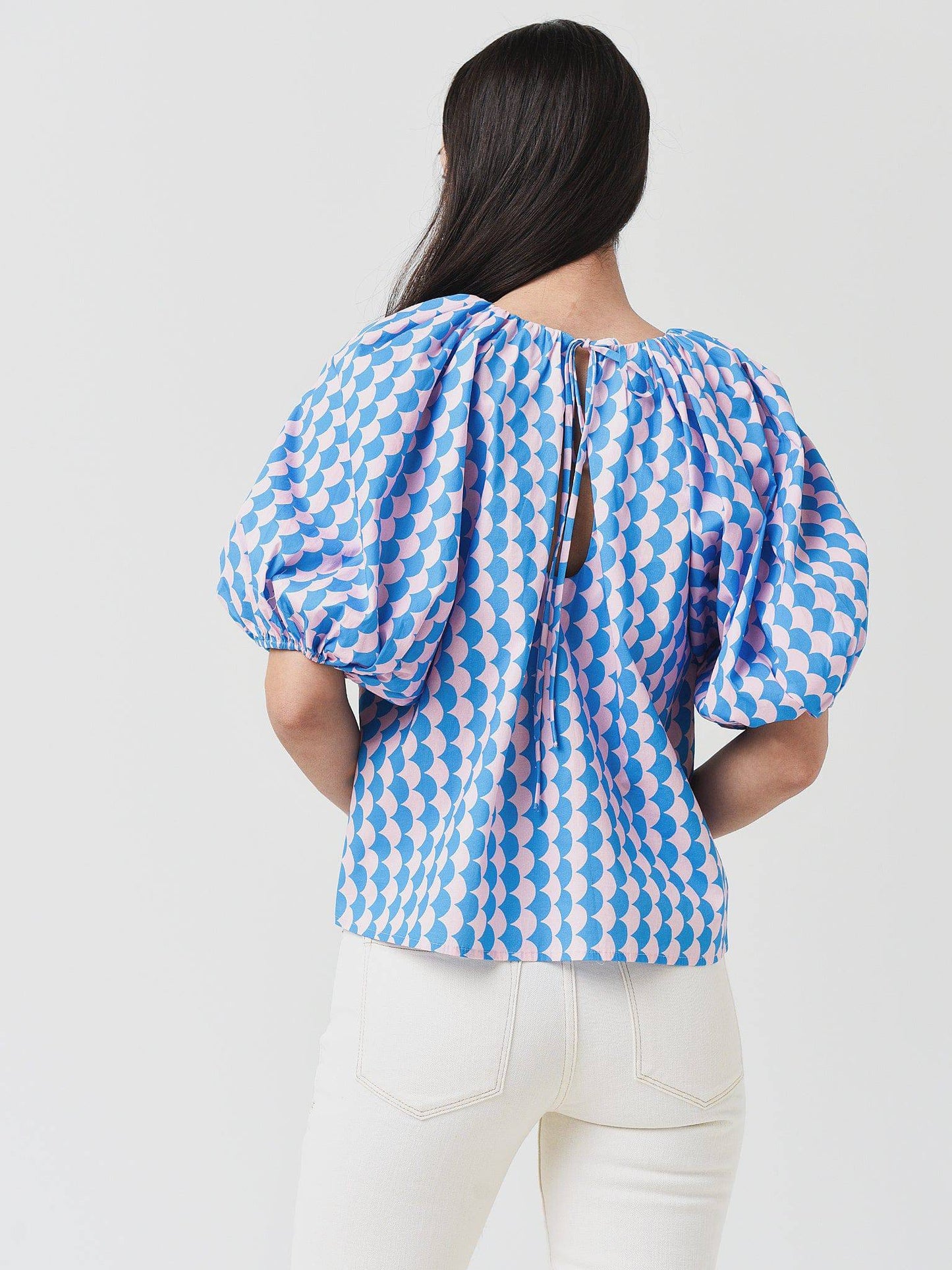 TP00134BCPxLOVELIFE-alt3