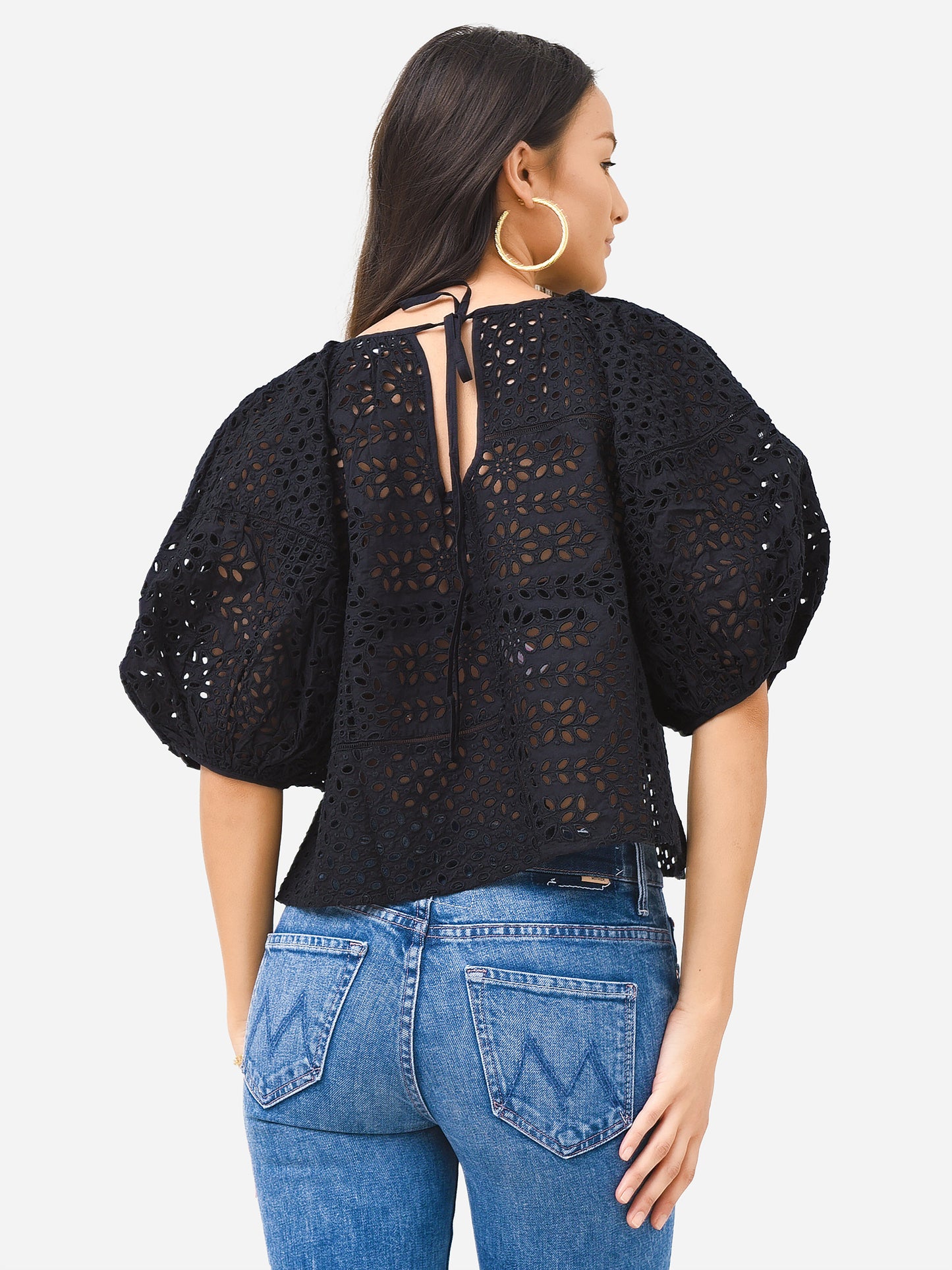 TP00134CExBLACK-alt3