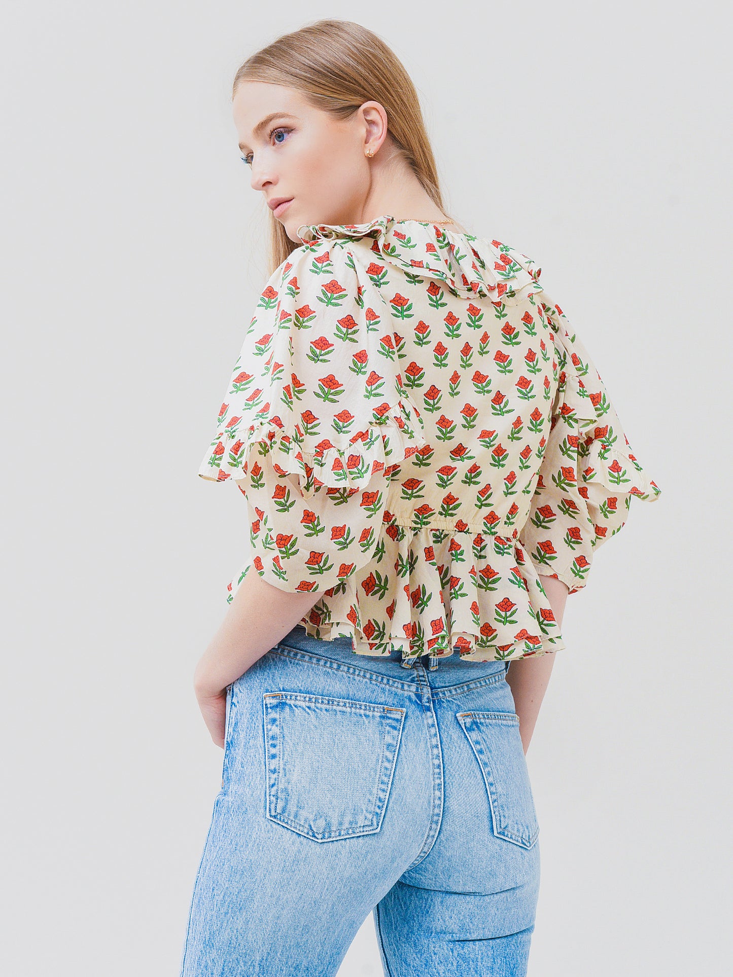 TP00137CCP-CCPxSCARLETBEGONIAMINI-alt3